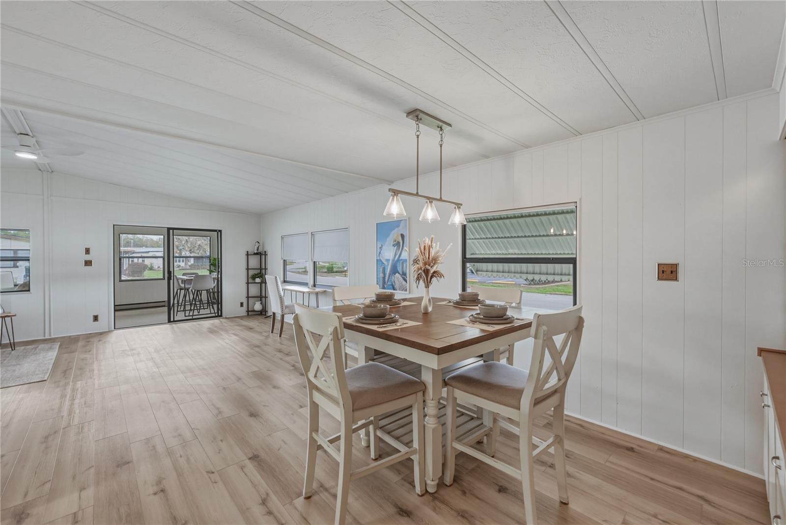 35826 PRADERA DR — photo 19