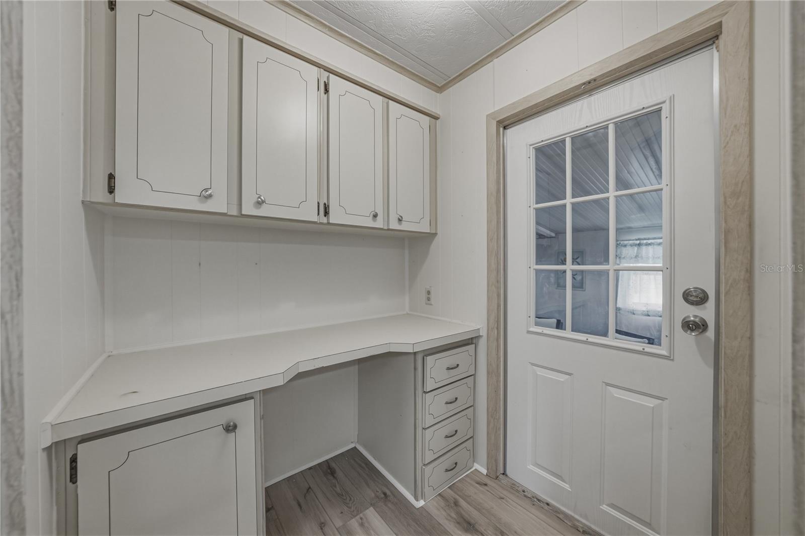 35826 PRADERA DR — photo 28