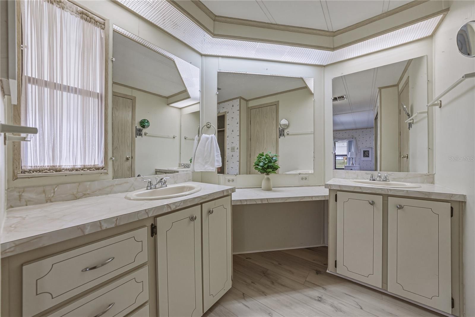 35826 PRADERA DR — photo 34