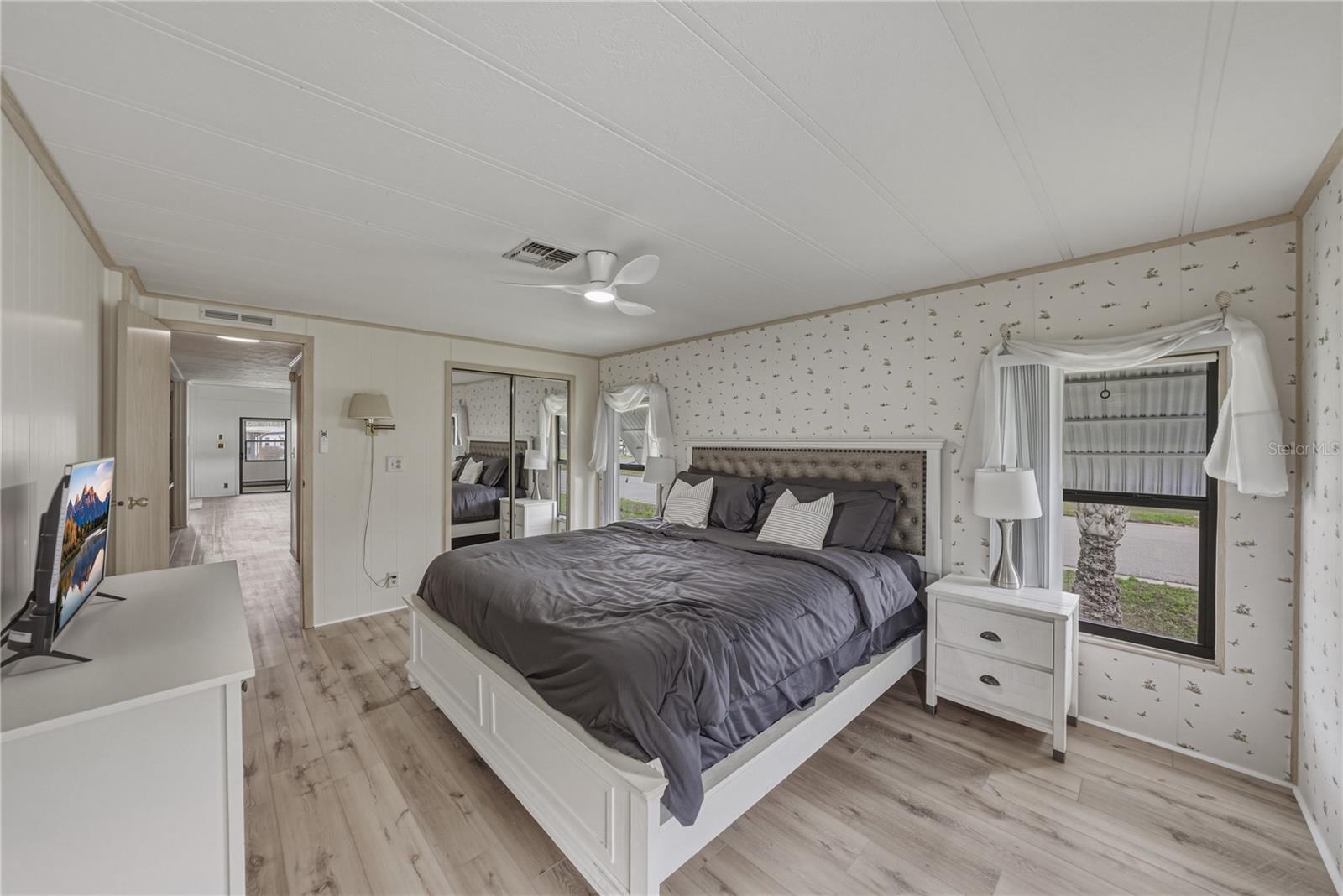 35826 PRADERA DR — photo 30