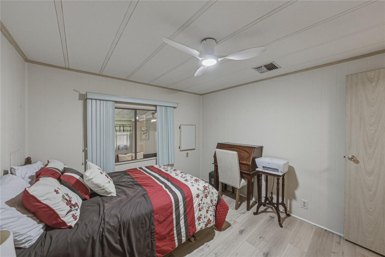 35826 PRADERA DR — photo 39