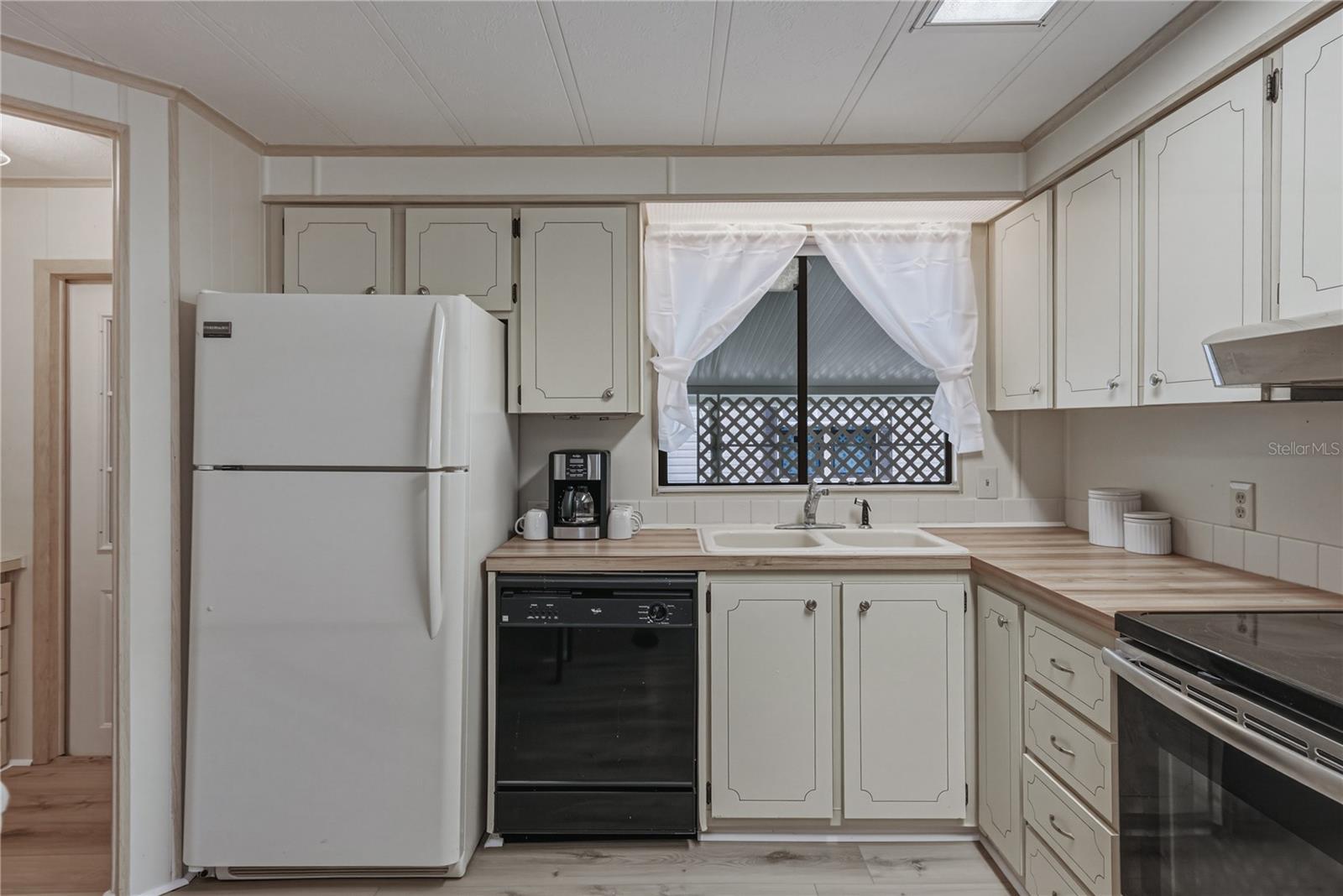 35826 PRADERA DR — photo 25