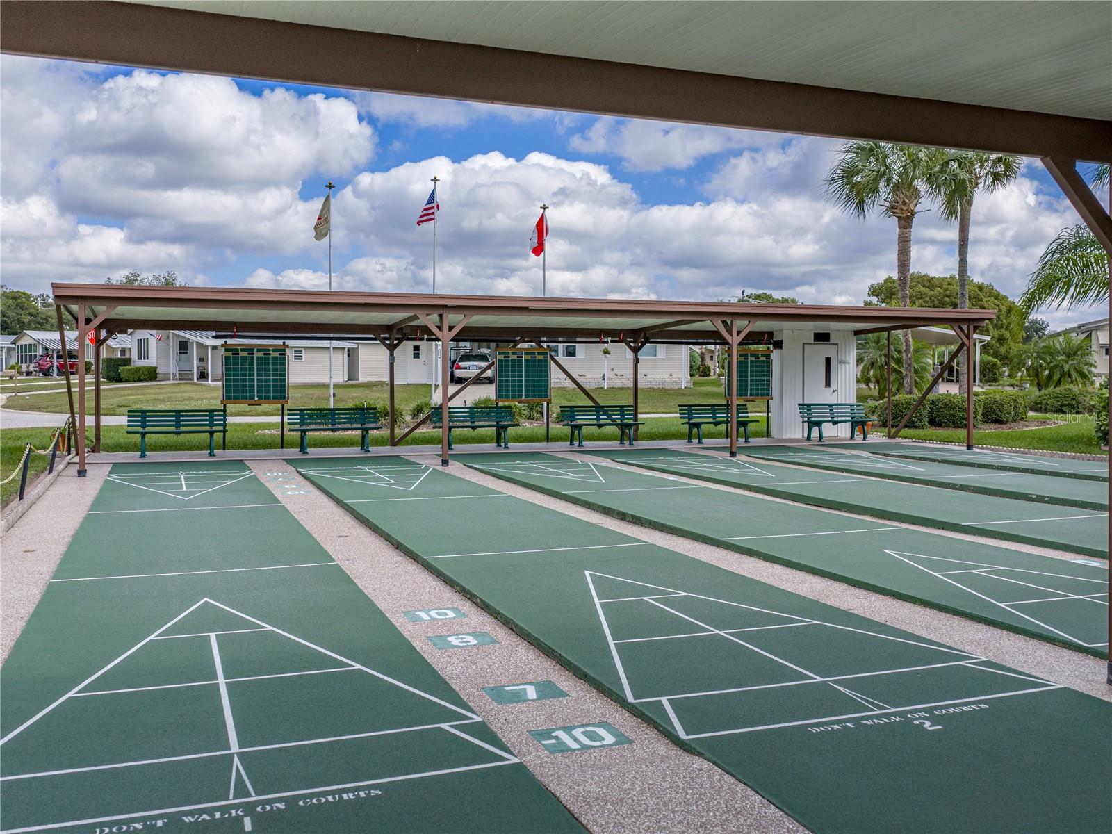 35826 PRADERA DR — photo 53
