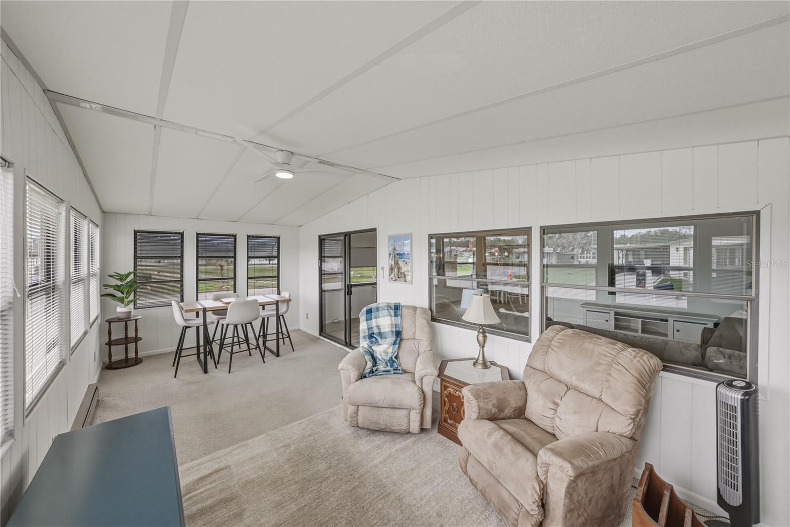 35826 PRADERA DR — photo 7