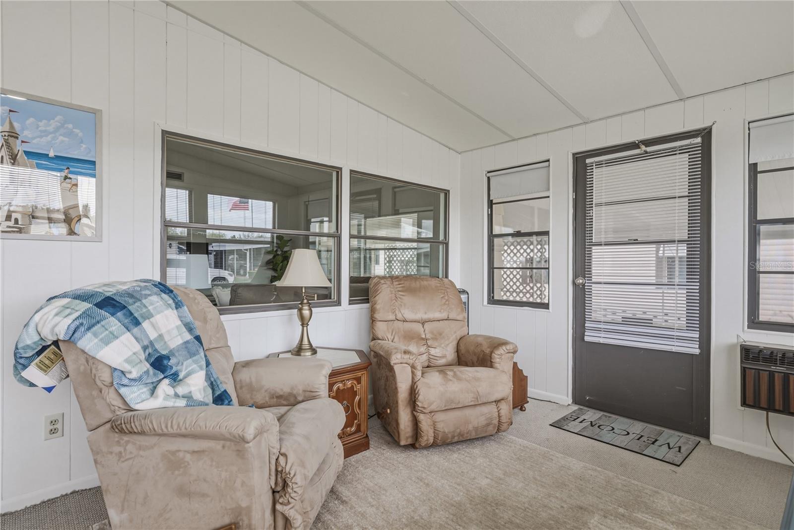 35826 PRADERA DR — photo 8
