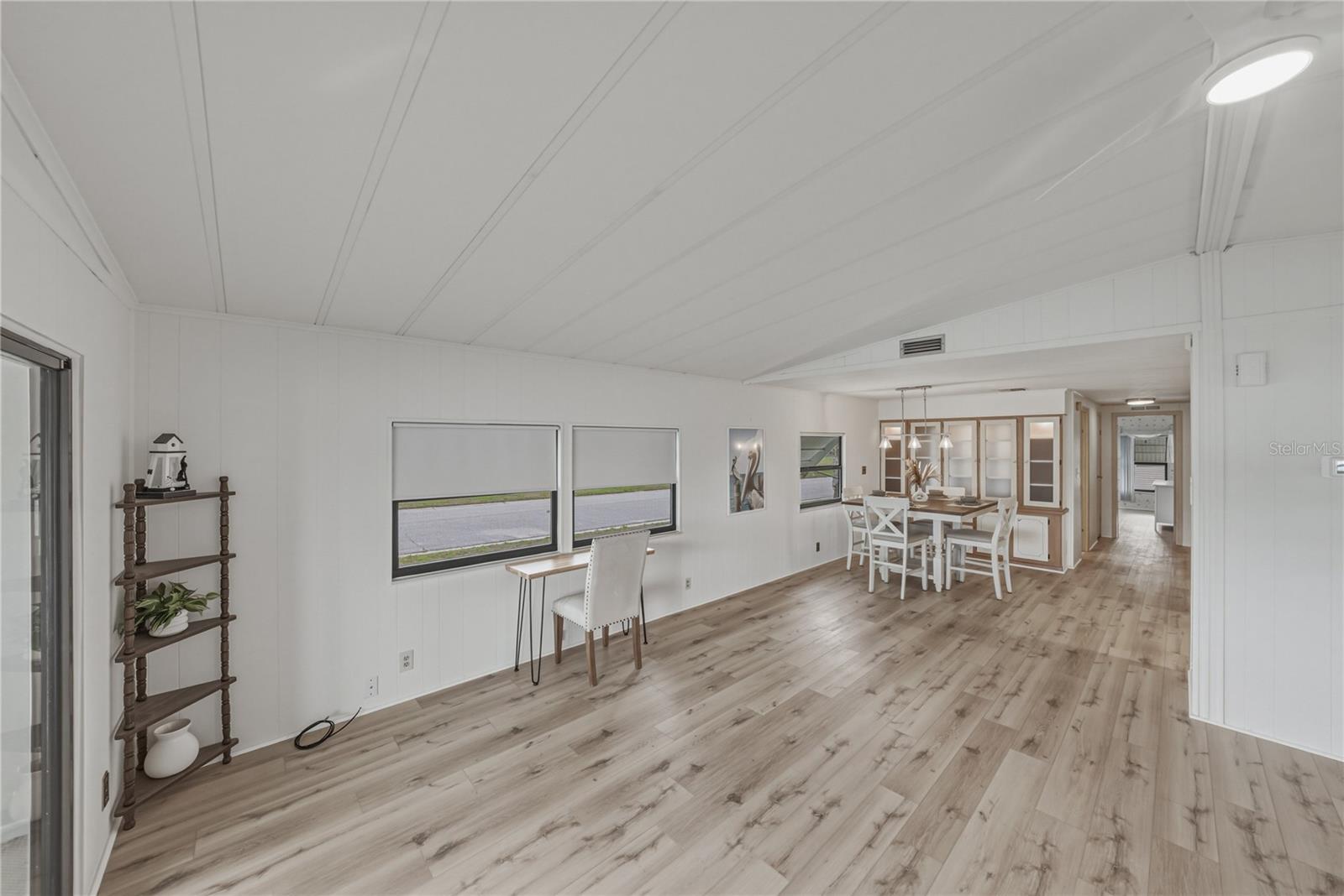 35826 PRADERA DR — photo 17