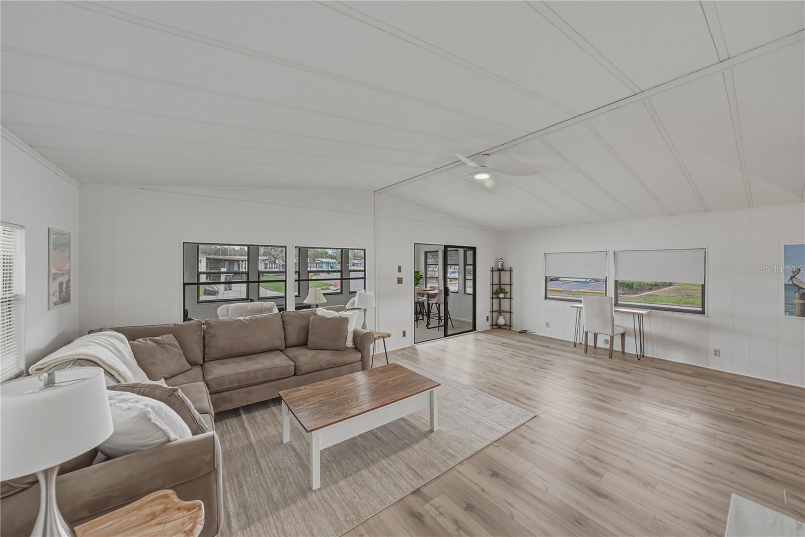 35826 PRADERA DR — photo 12