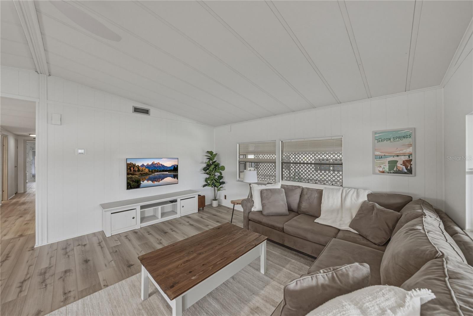 35826 PRADERA DR — photo 14