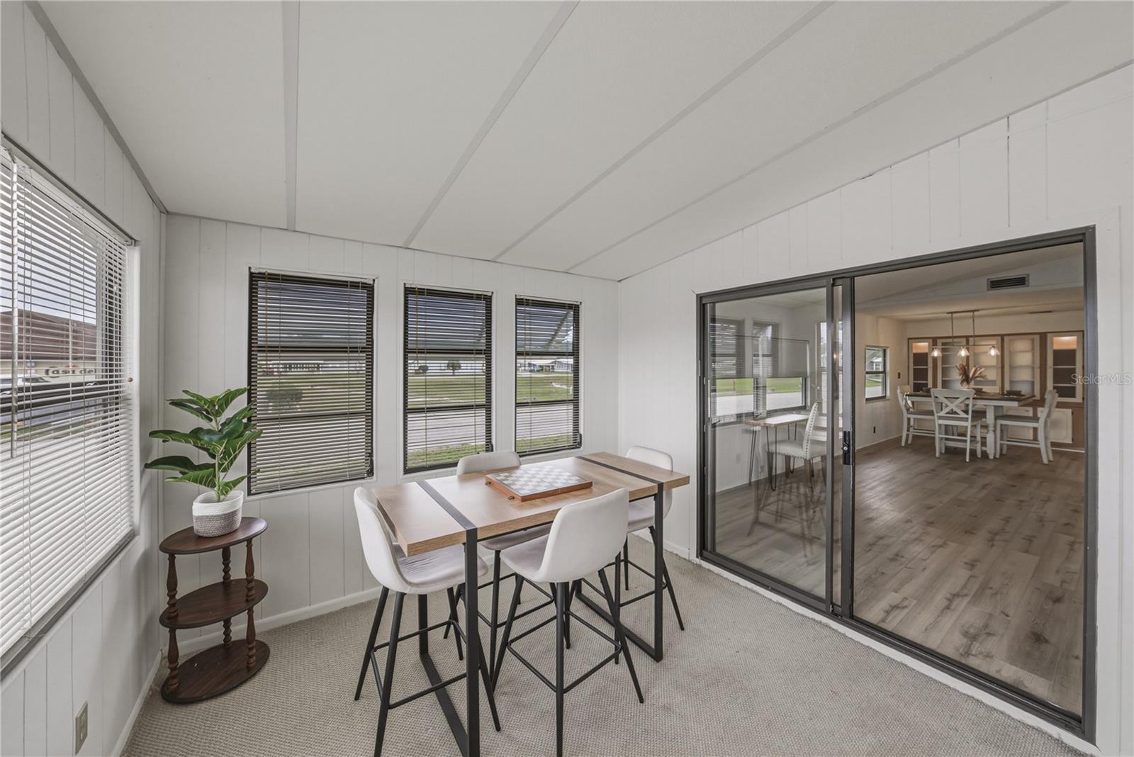 35826 PRADERA DR — photo 11