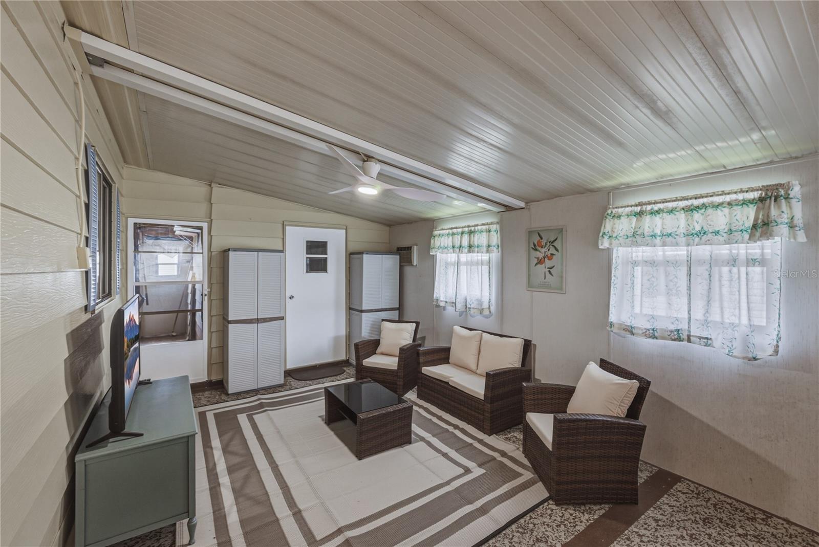 35826 PRADERA DR — photo 43