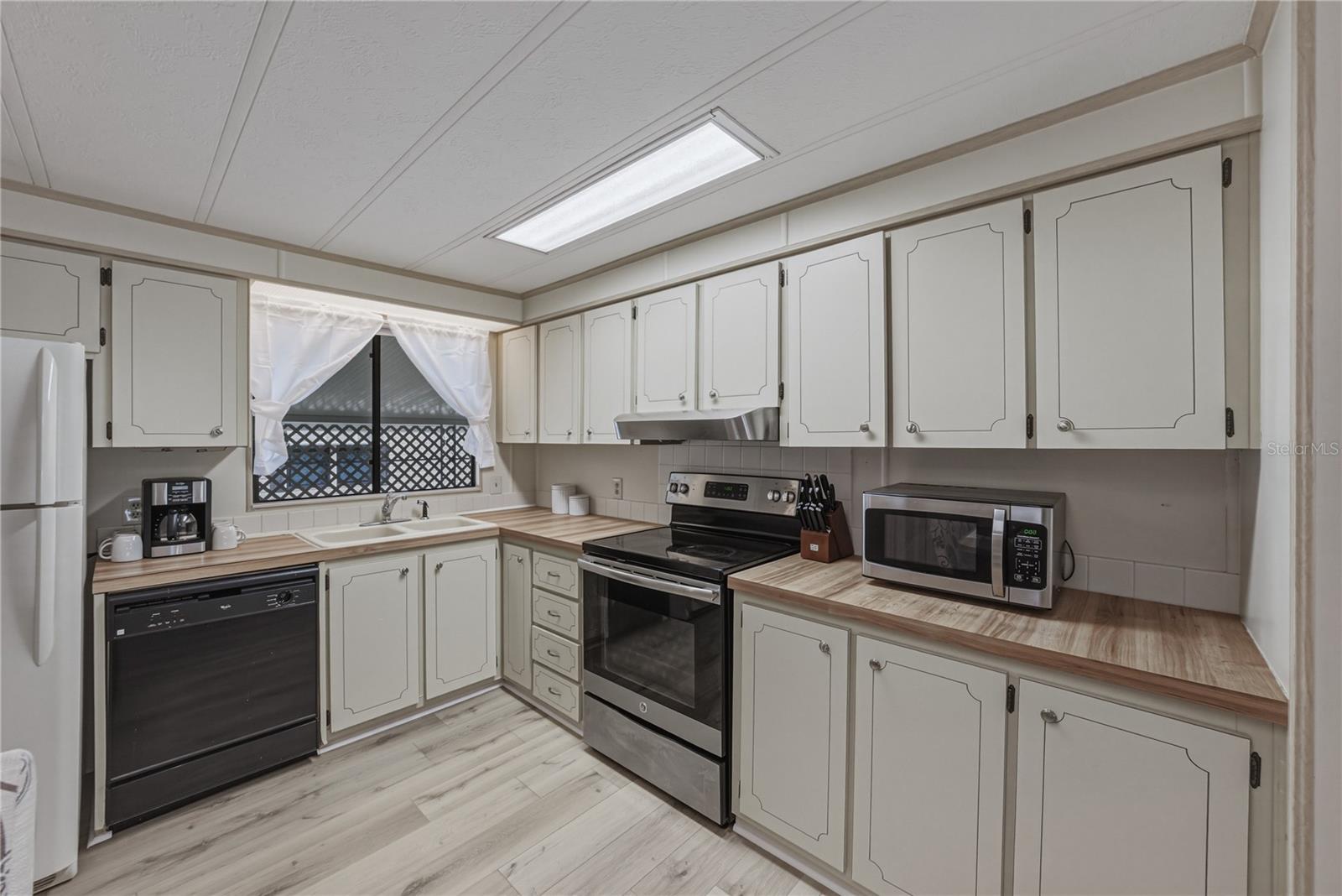 35826 PRADERA DR — photo 24
