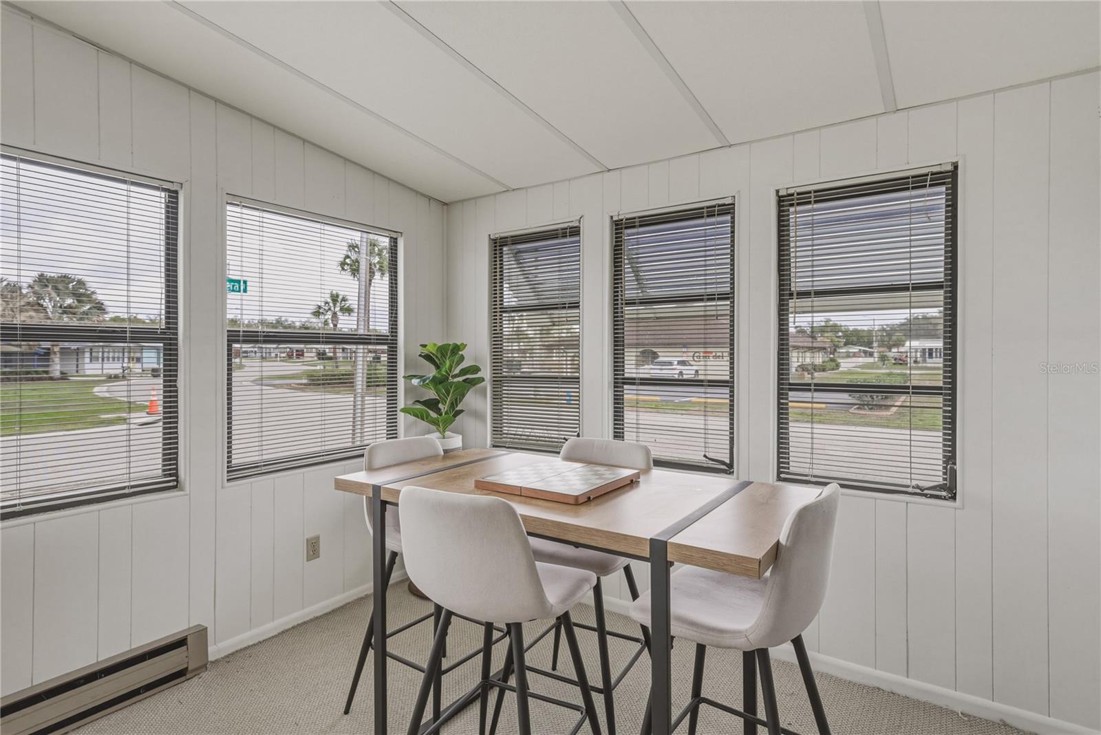 35826 PRADERA DR — photo 10