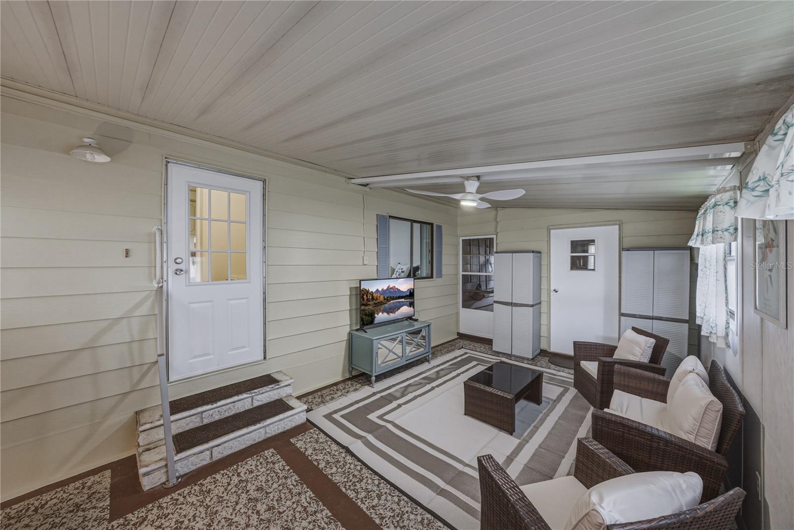 35826 PRADERA DR — photo 42