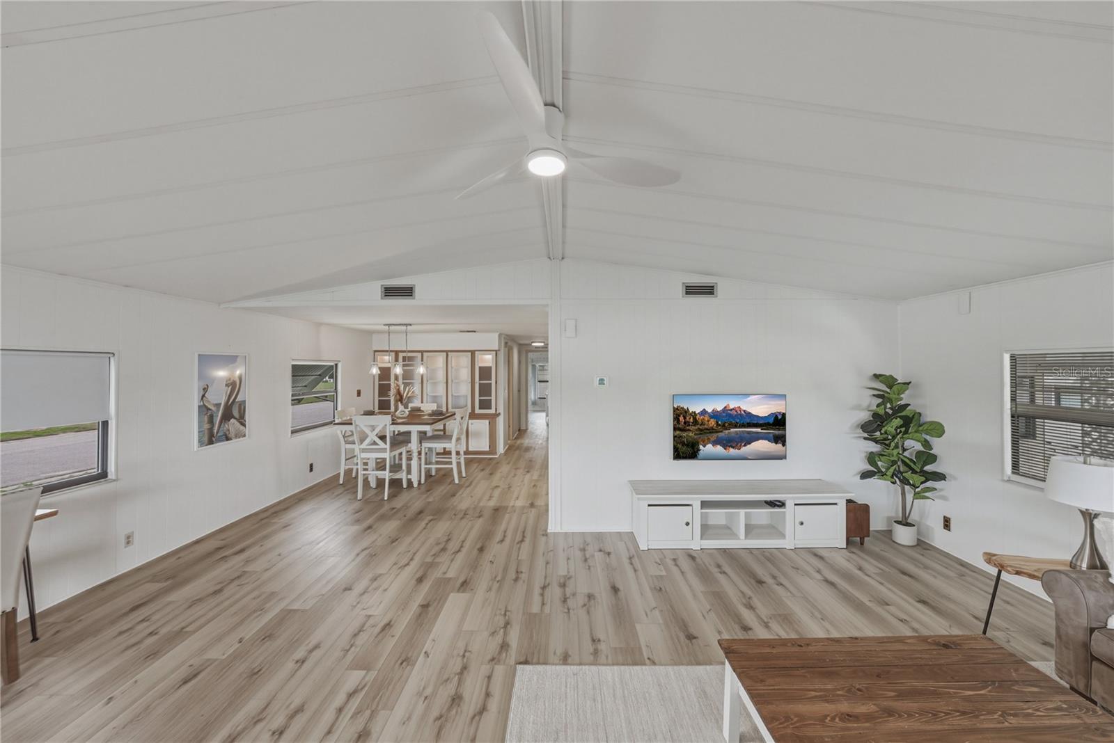35826 PRADERA DR — photo 13