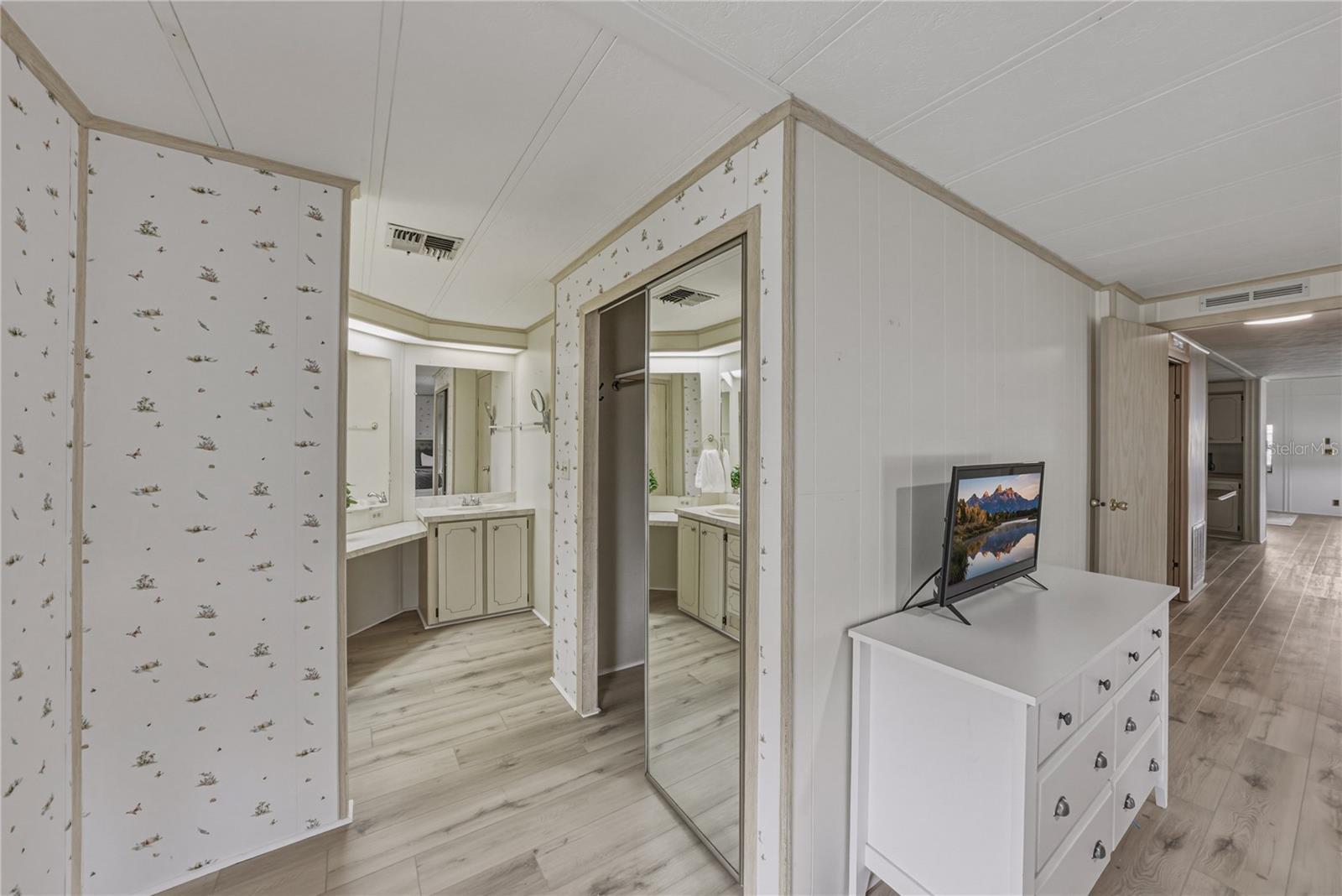 35826 PRADERA DR — photo 33