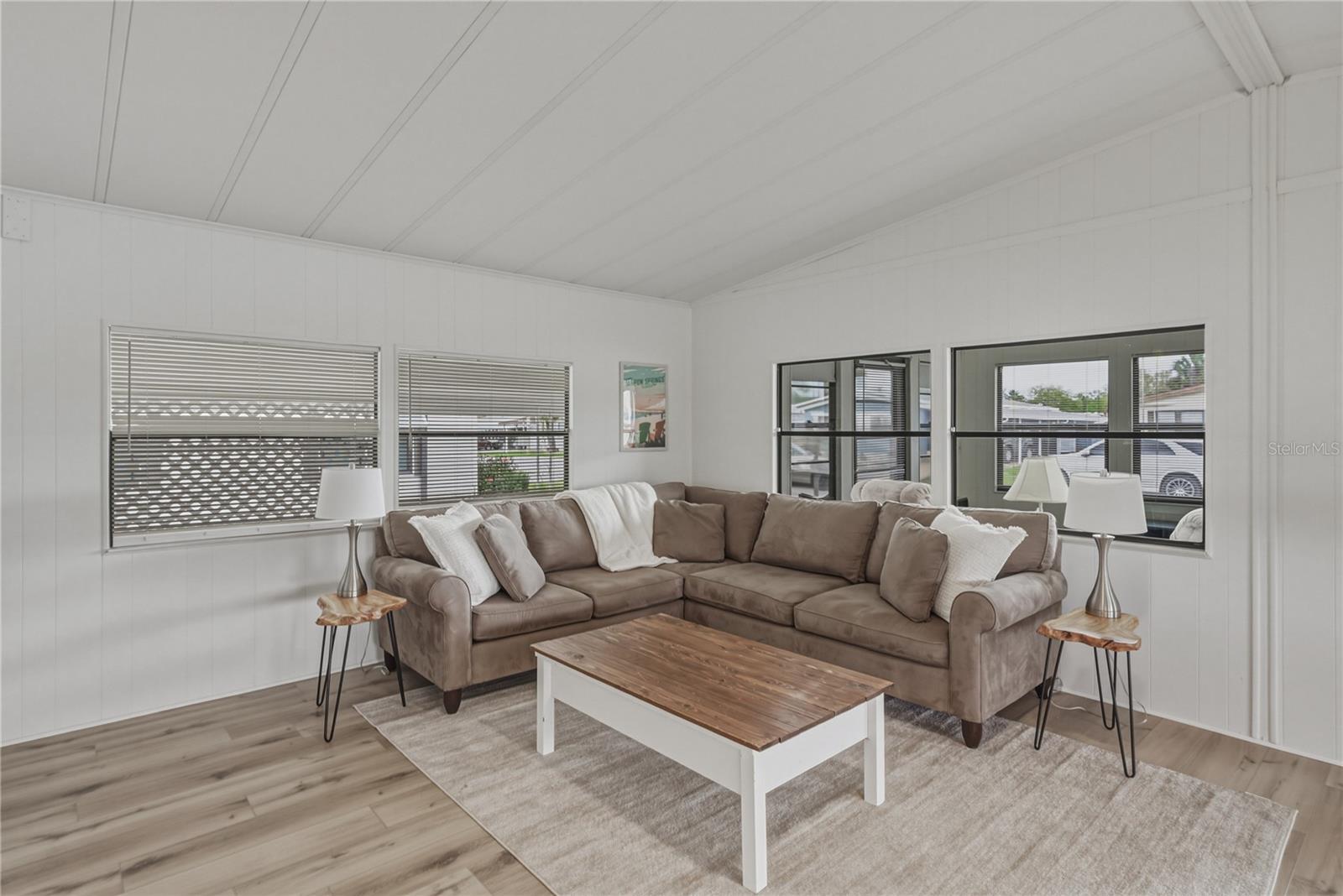 35826 PRADERA DR — photo 15