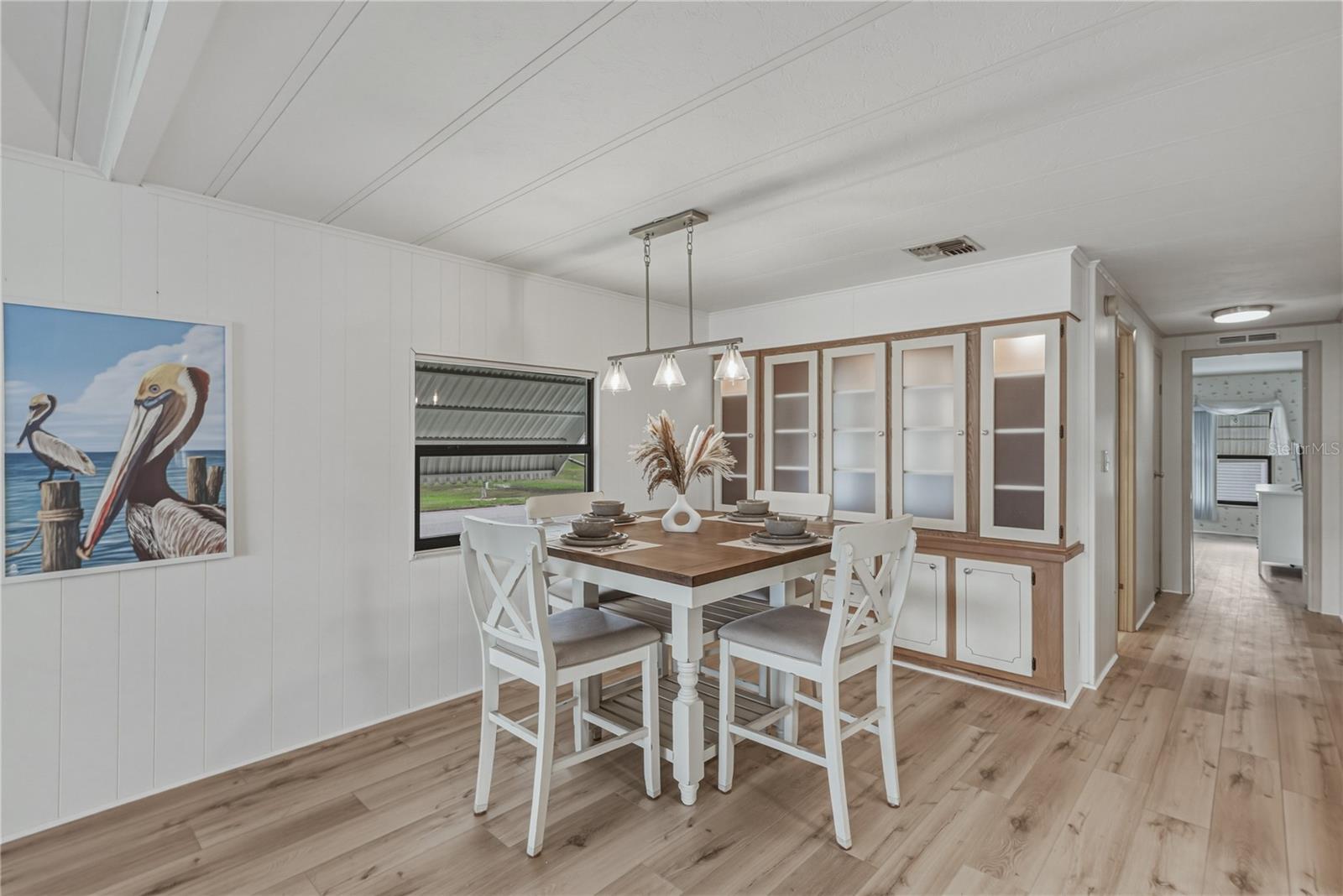 35826 PRADERA DR — photo 18