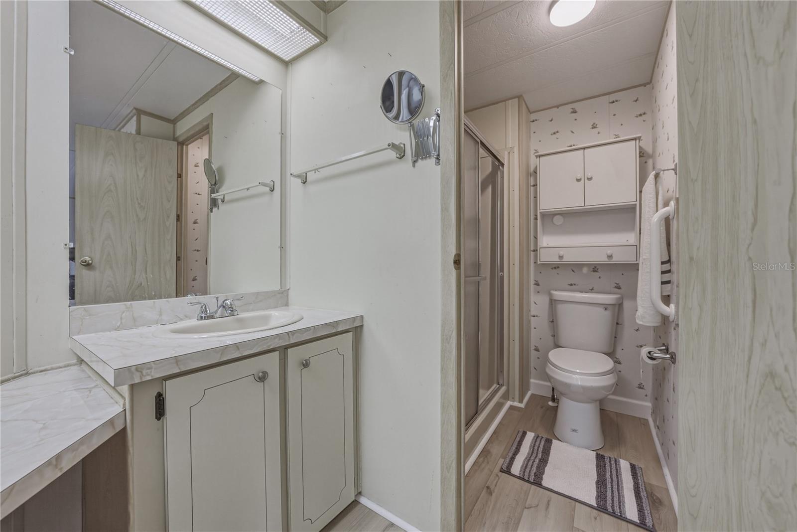 35826 PRADERA DR — photo 36