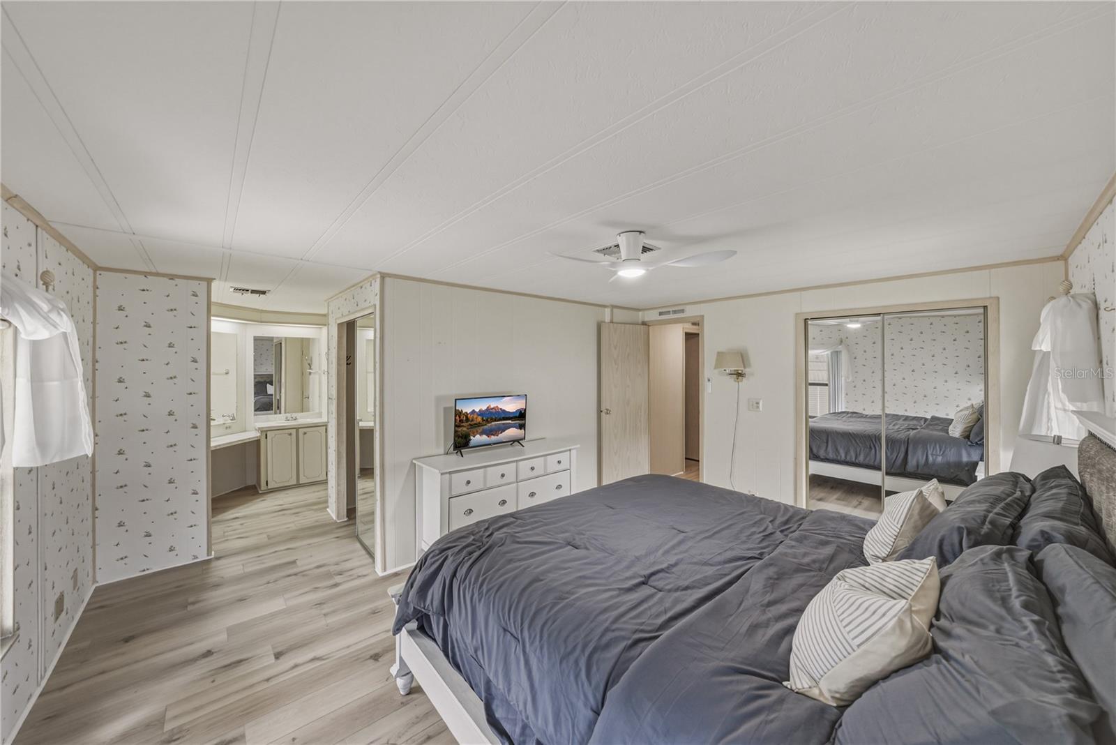 35826 PRADERA DR — photo 32