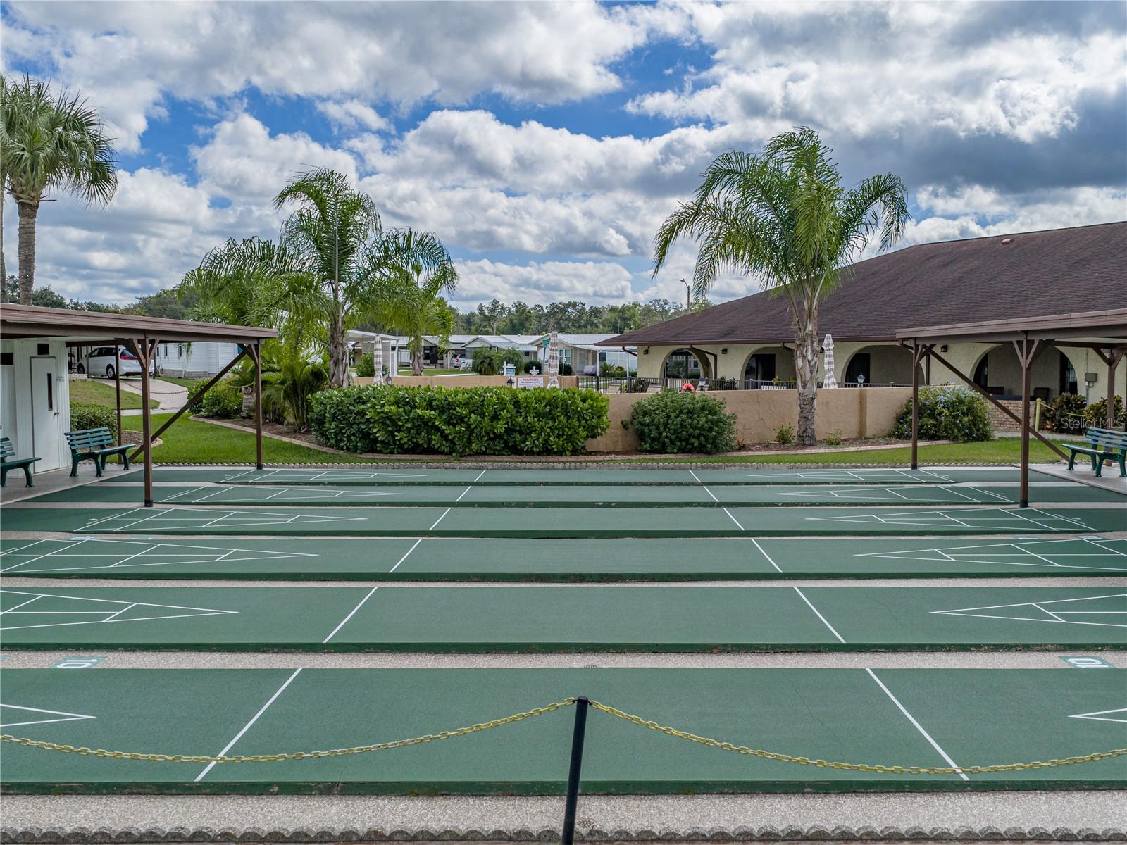 35826 PRADERA DR — photo 51