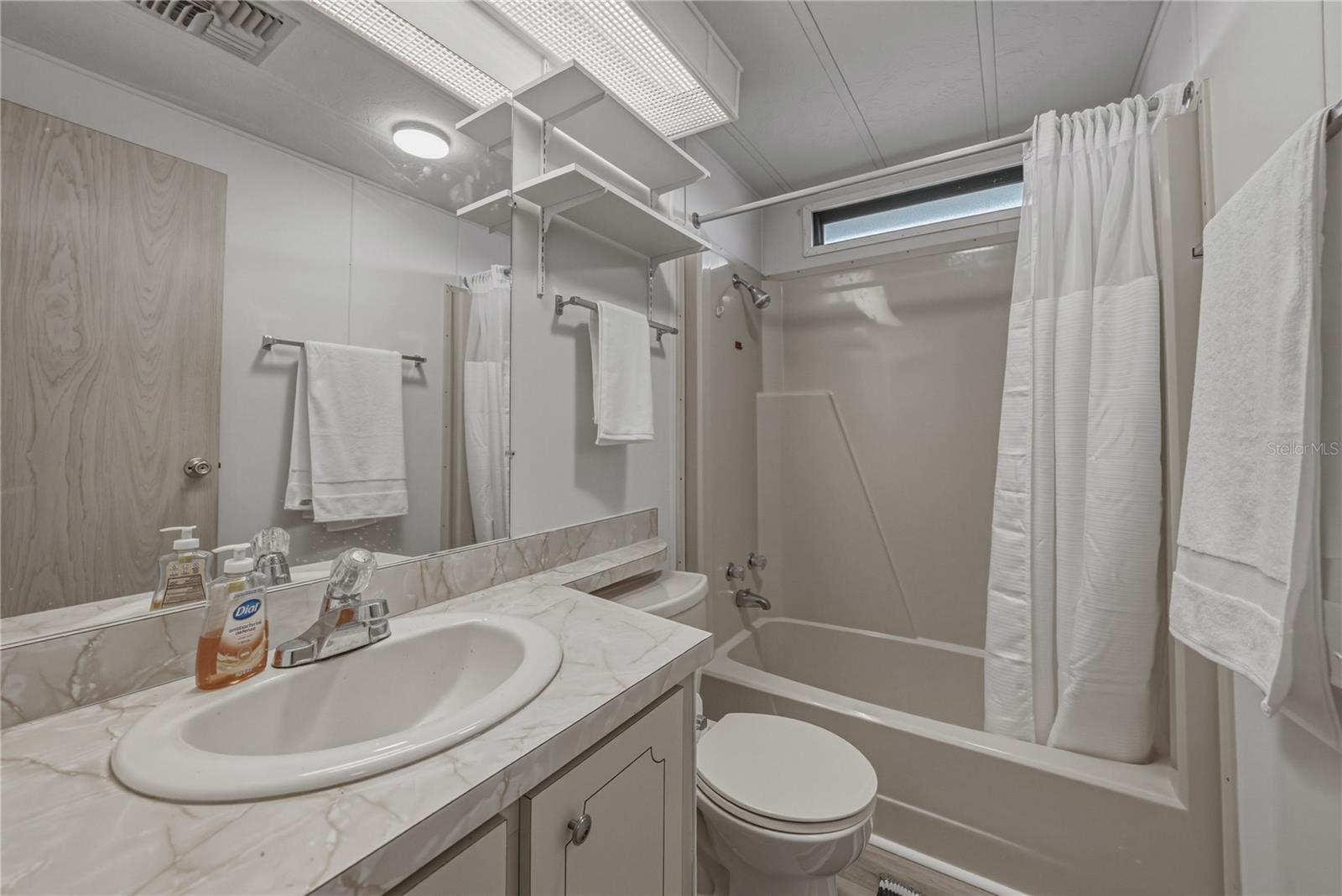 35826 PRADERA DR — photo 41