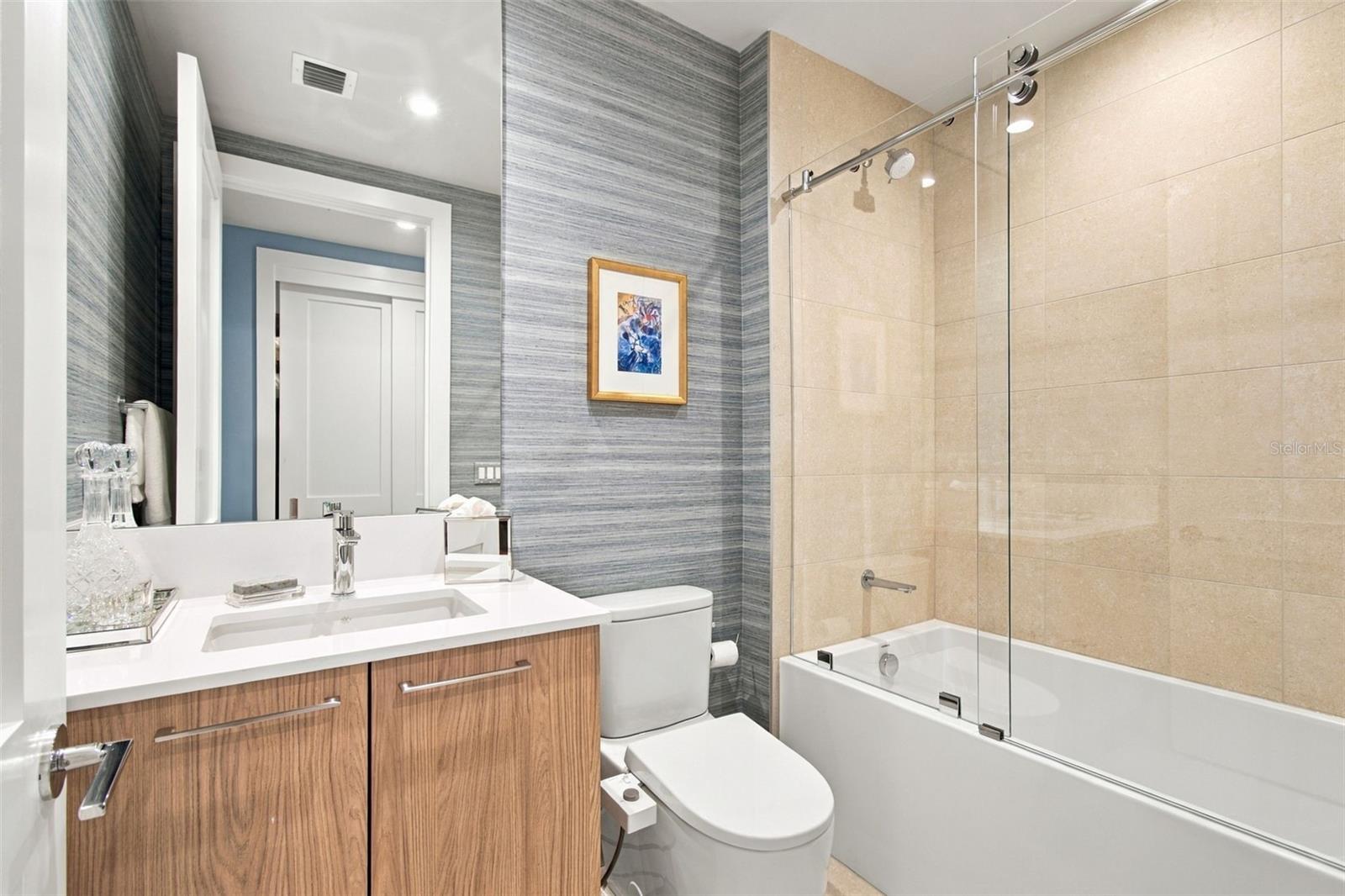 275 1ST AVE S #2903 — photo 18
