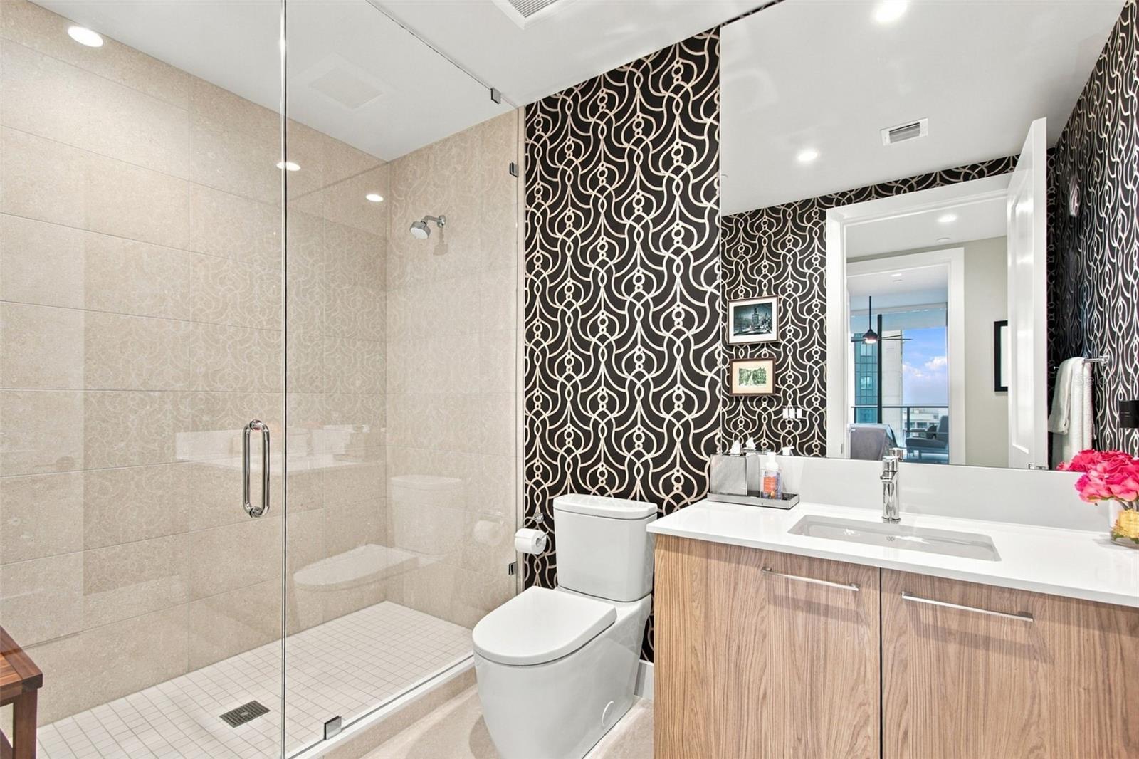 275 1ST AVE S #2903 — photo 22