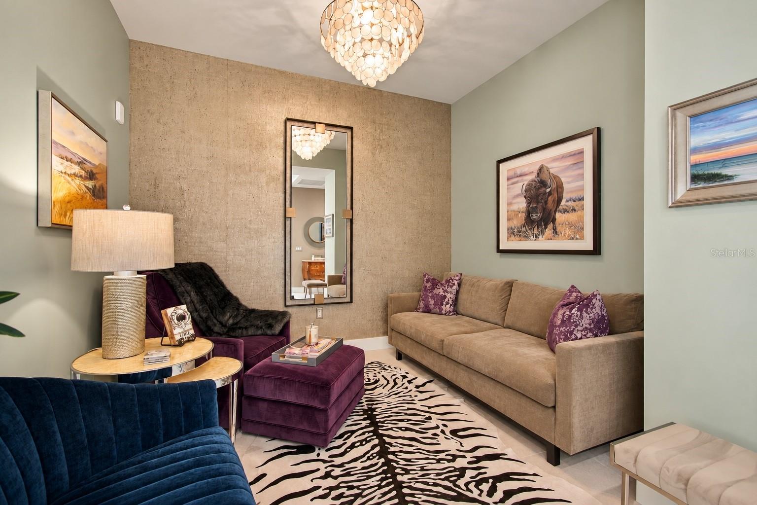 275 1ST AVE S #2903 — photo 4