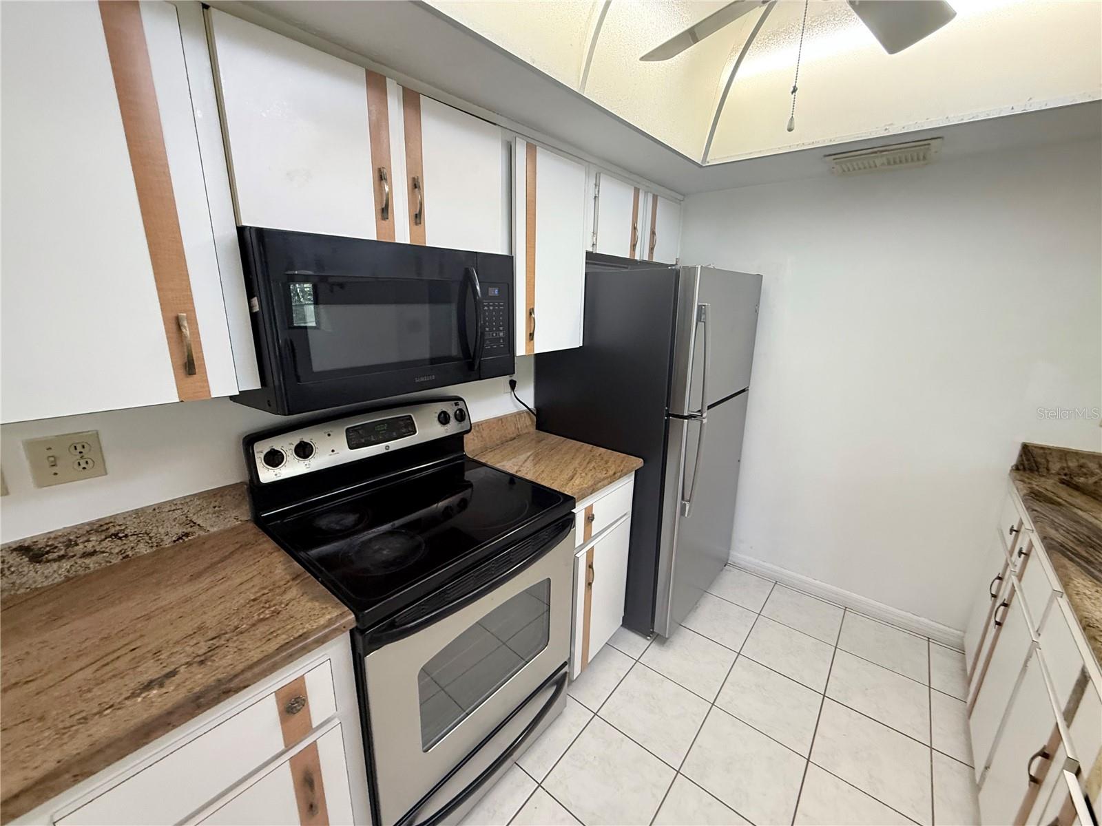 5440 LADY BUG LN #1 — photo 21