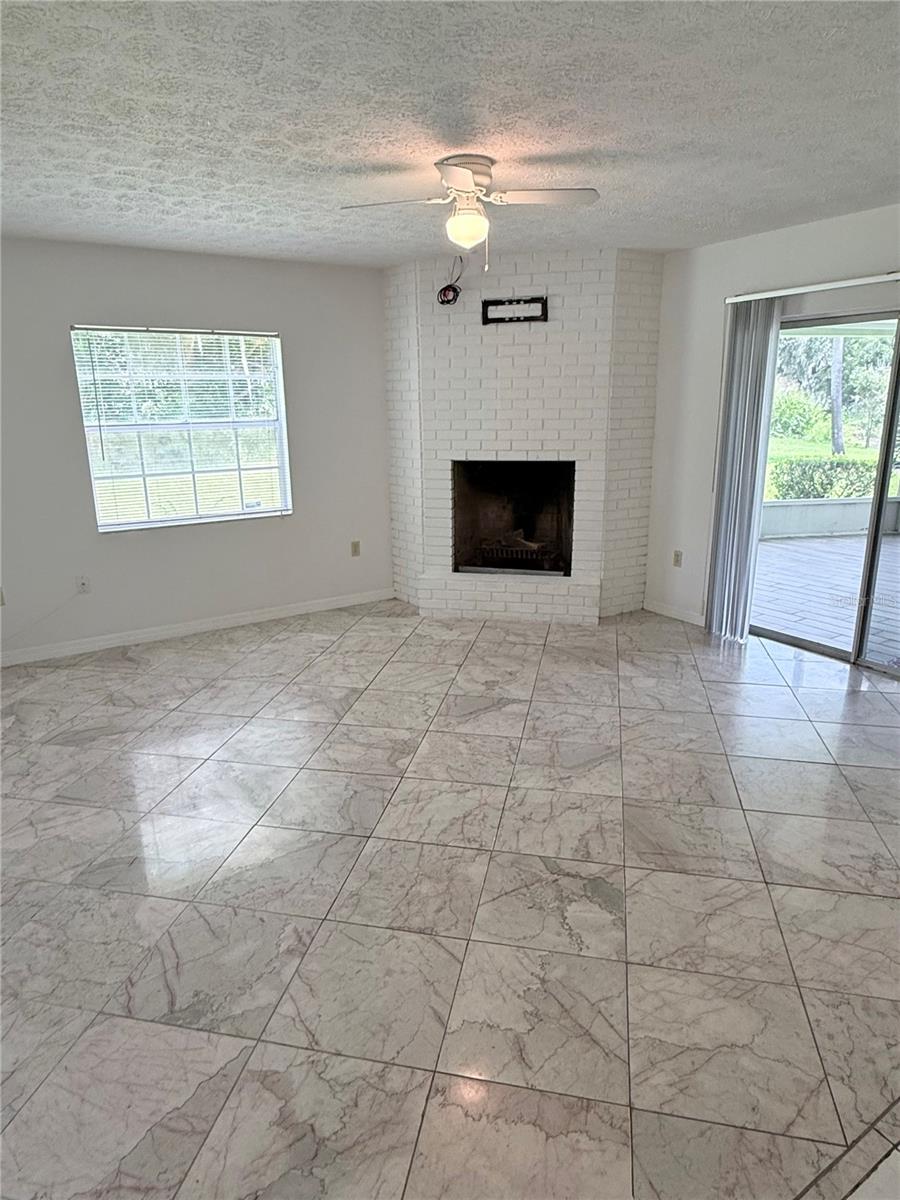 5440 LADY BUG LN #1 — photo 15