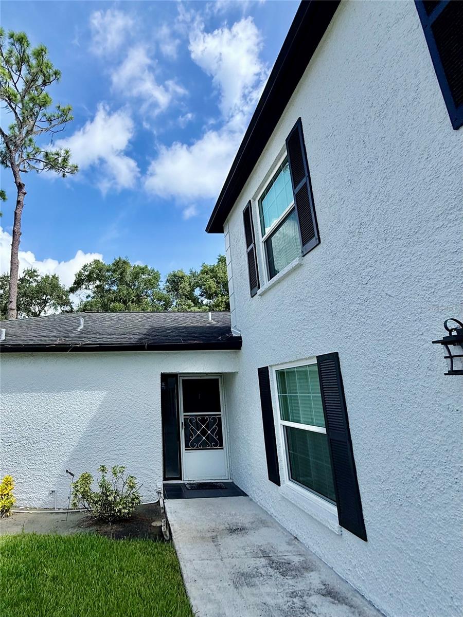 5440 LADY BUG LN #1 — photo 3