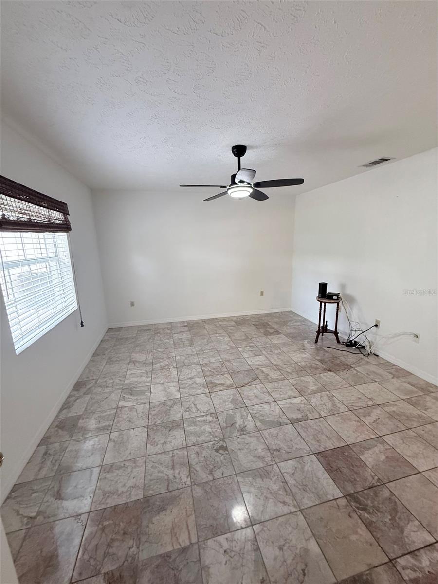 5440 LADY BUG LN #1 — photo 30