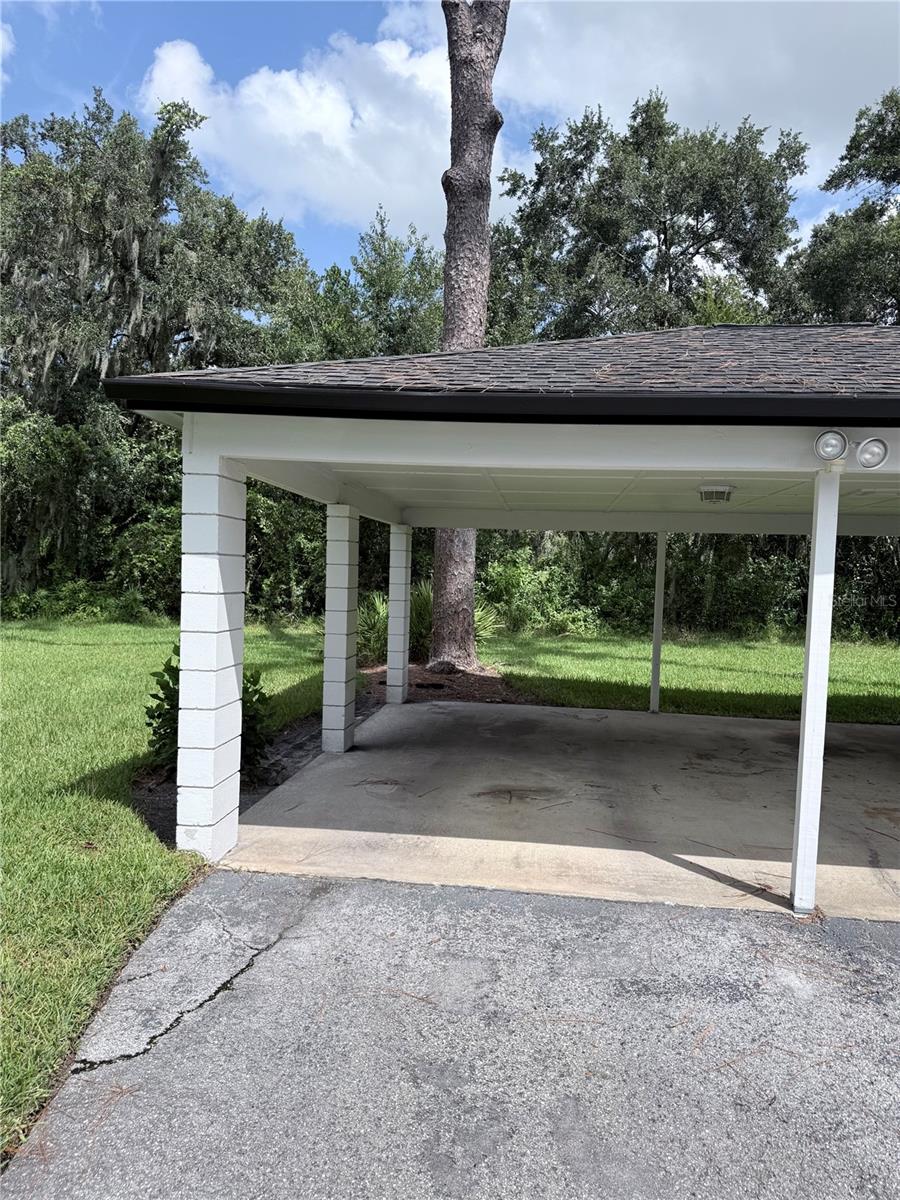 5440 LADY BUG LN #1 — photo 34