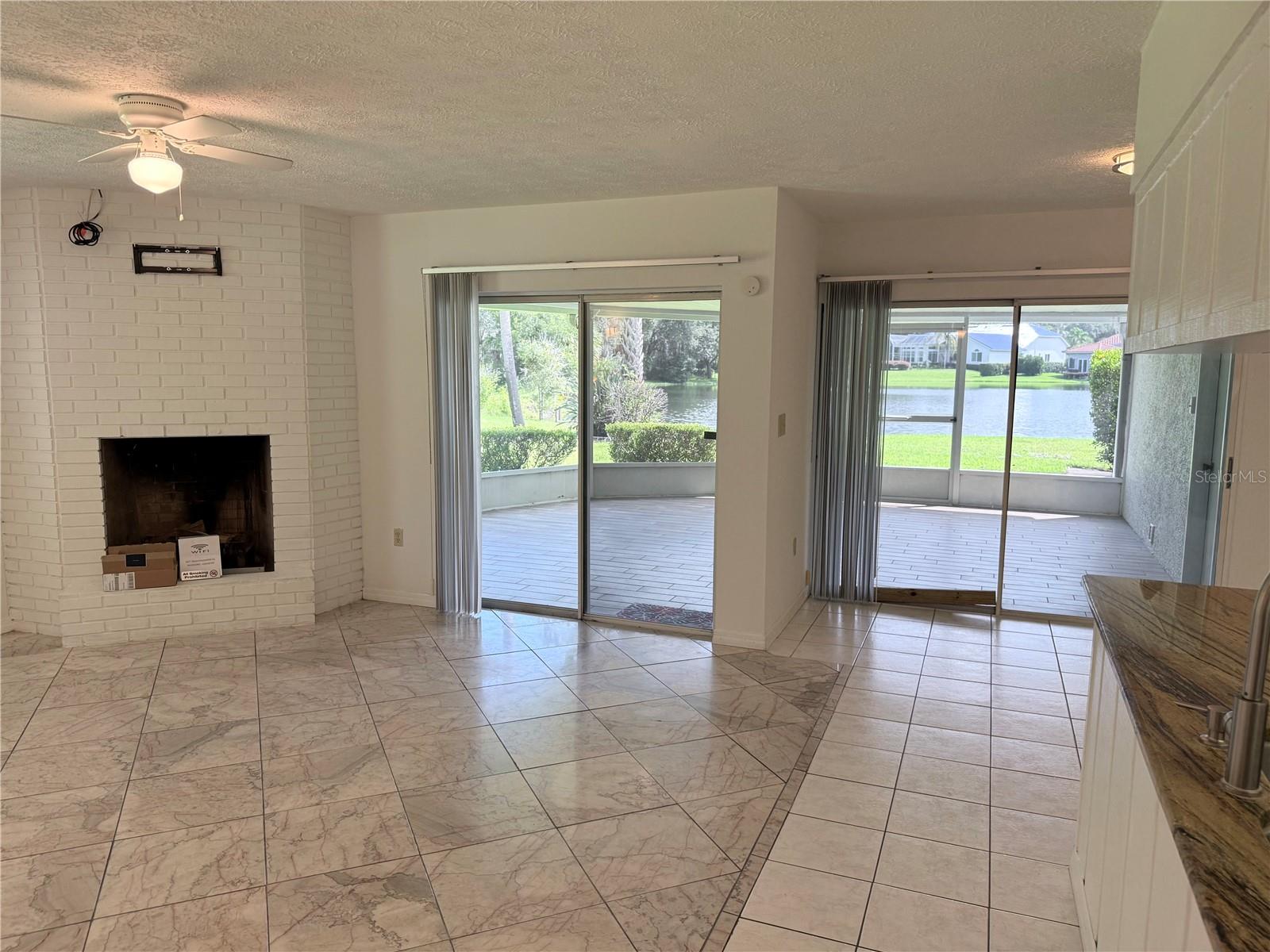 5440 LADY BUG LN #1 — photo 33