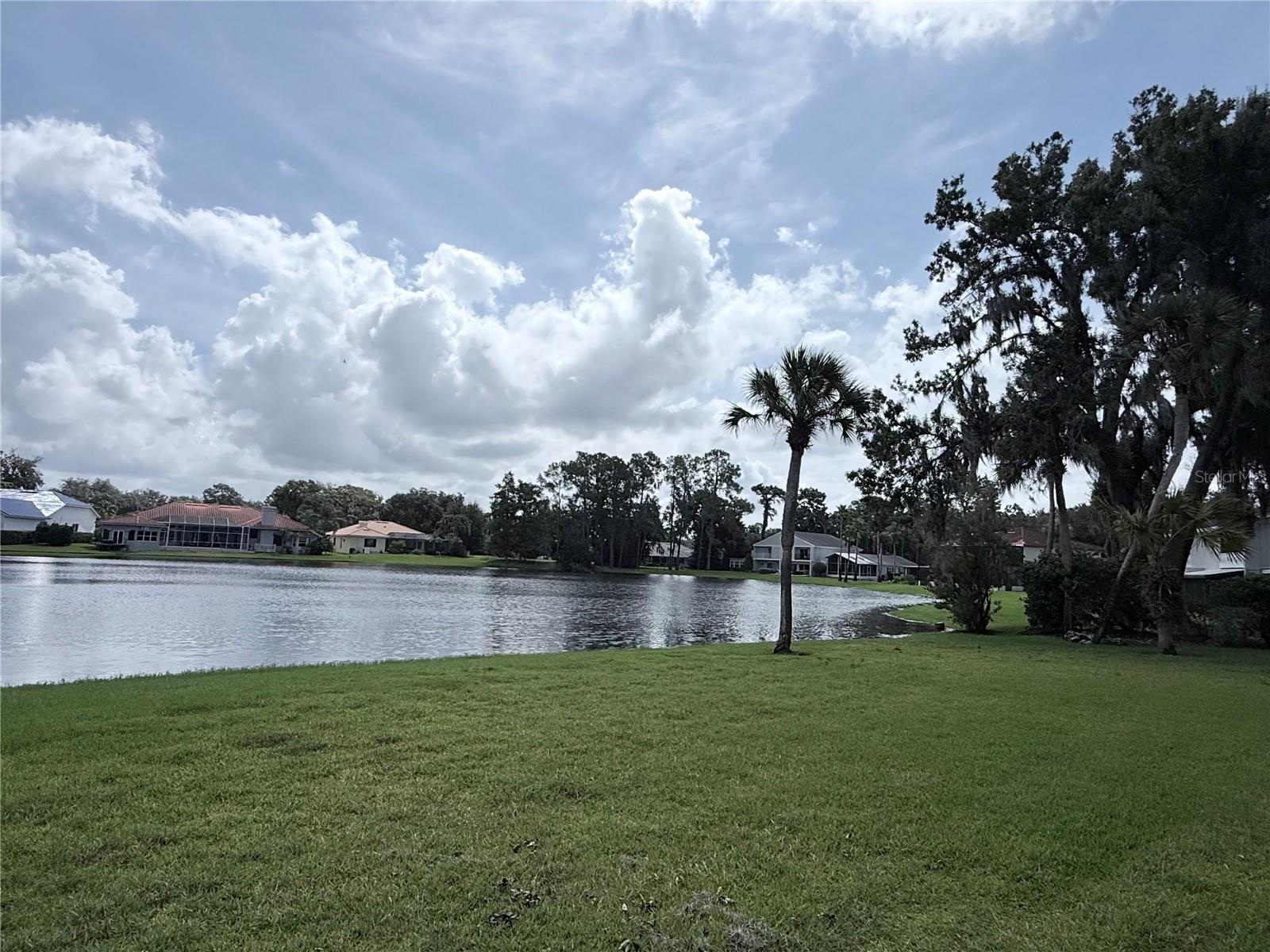5440 LADY BUG LN #1 — photo 9