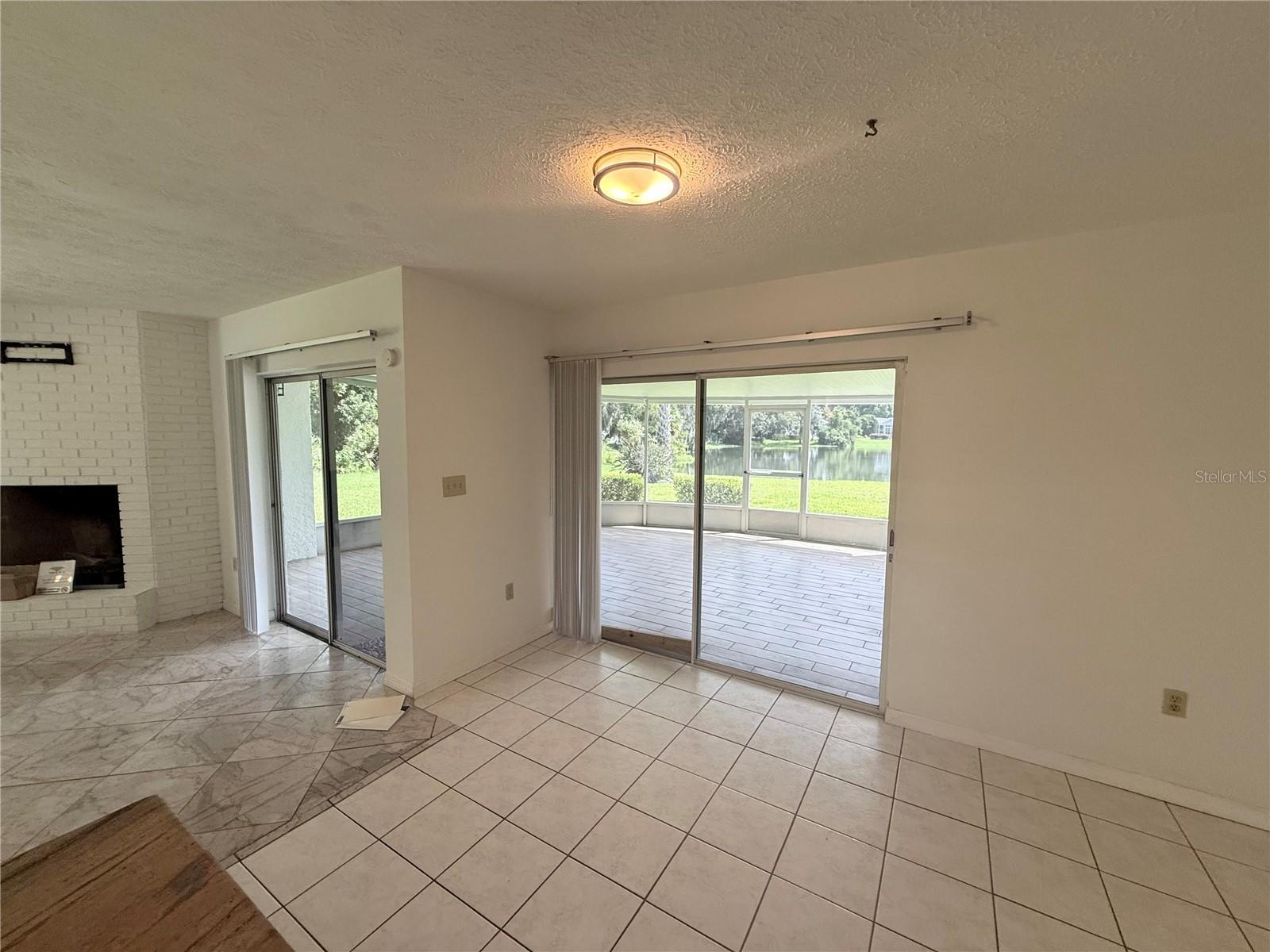 5440 LADY BUG LN #1 — photo 23