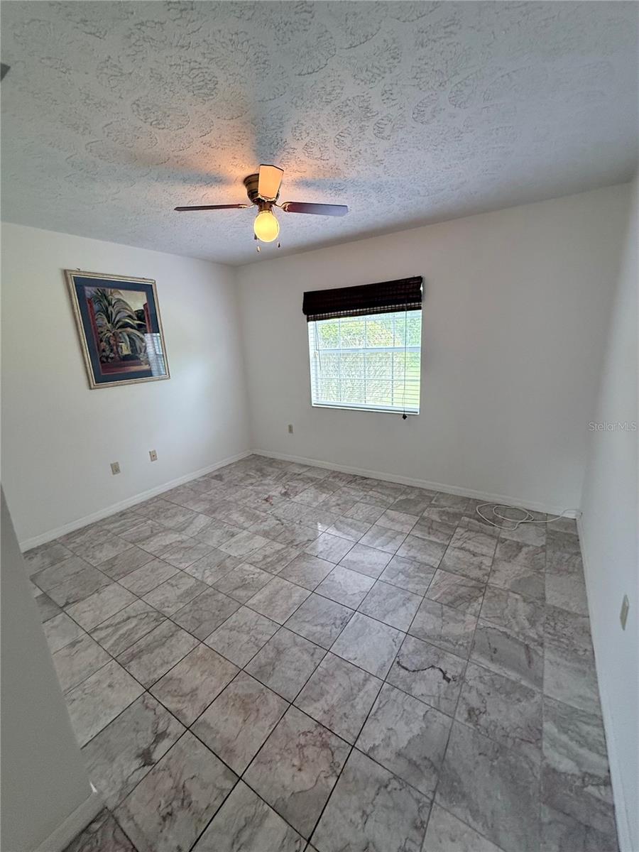 5440 LADY BUG LN #1 — photo 24