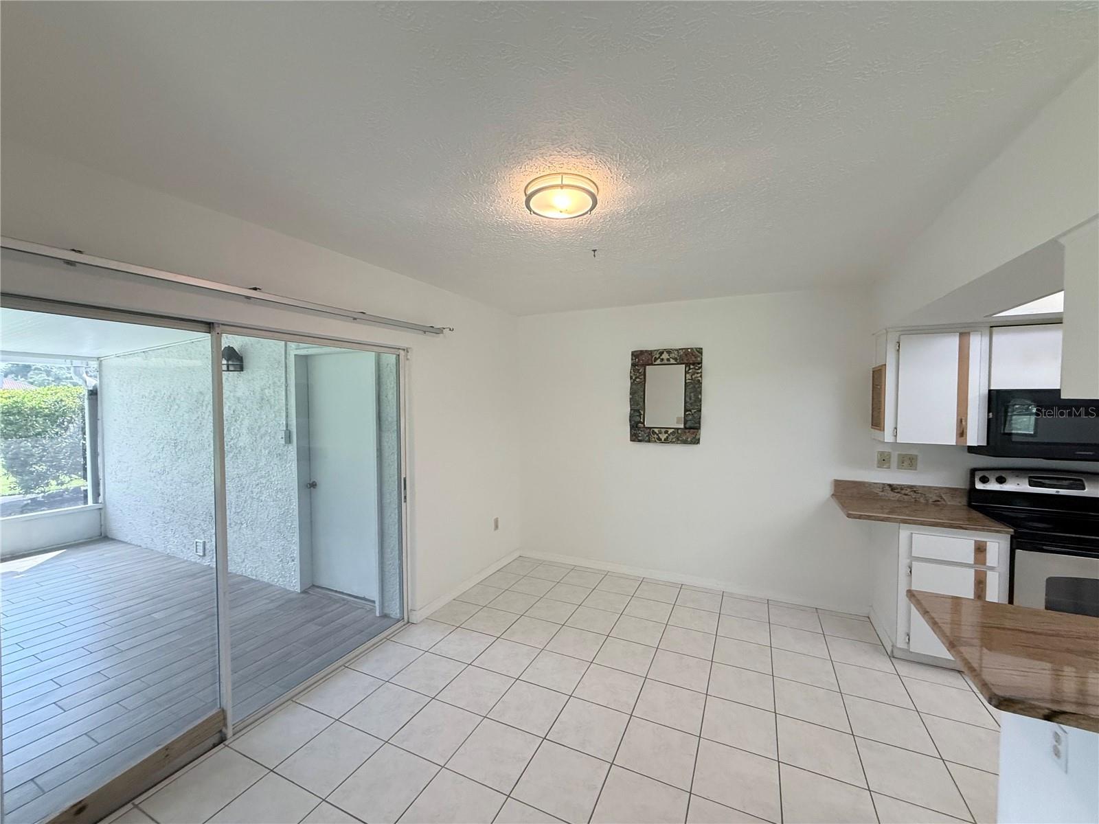 5440 LADY BUG LN #1 — photo 16