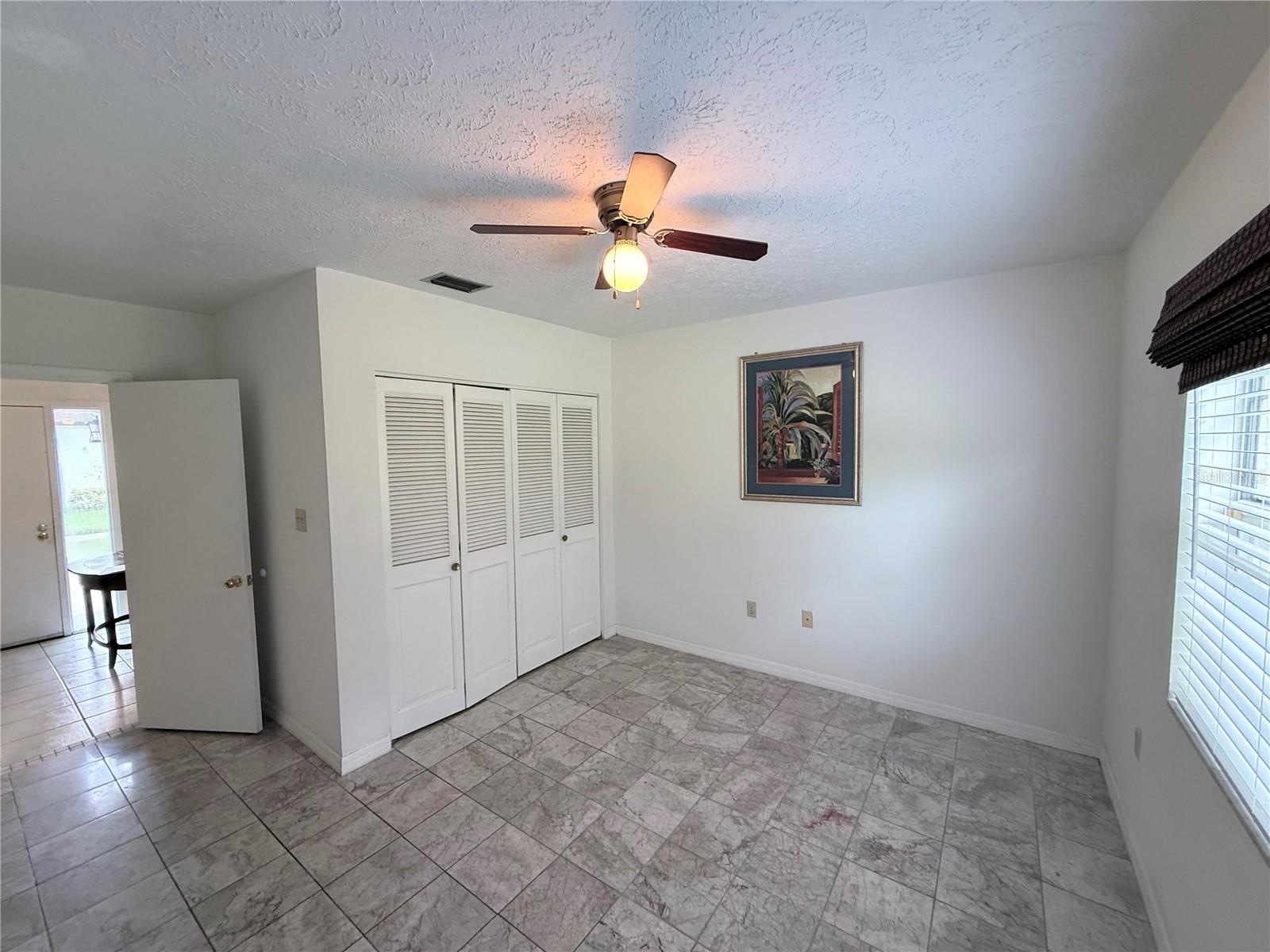 5440 LADY BUG LN #1 — photo 25