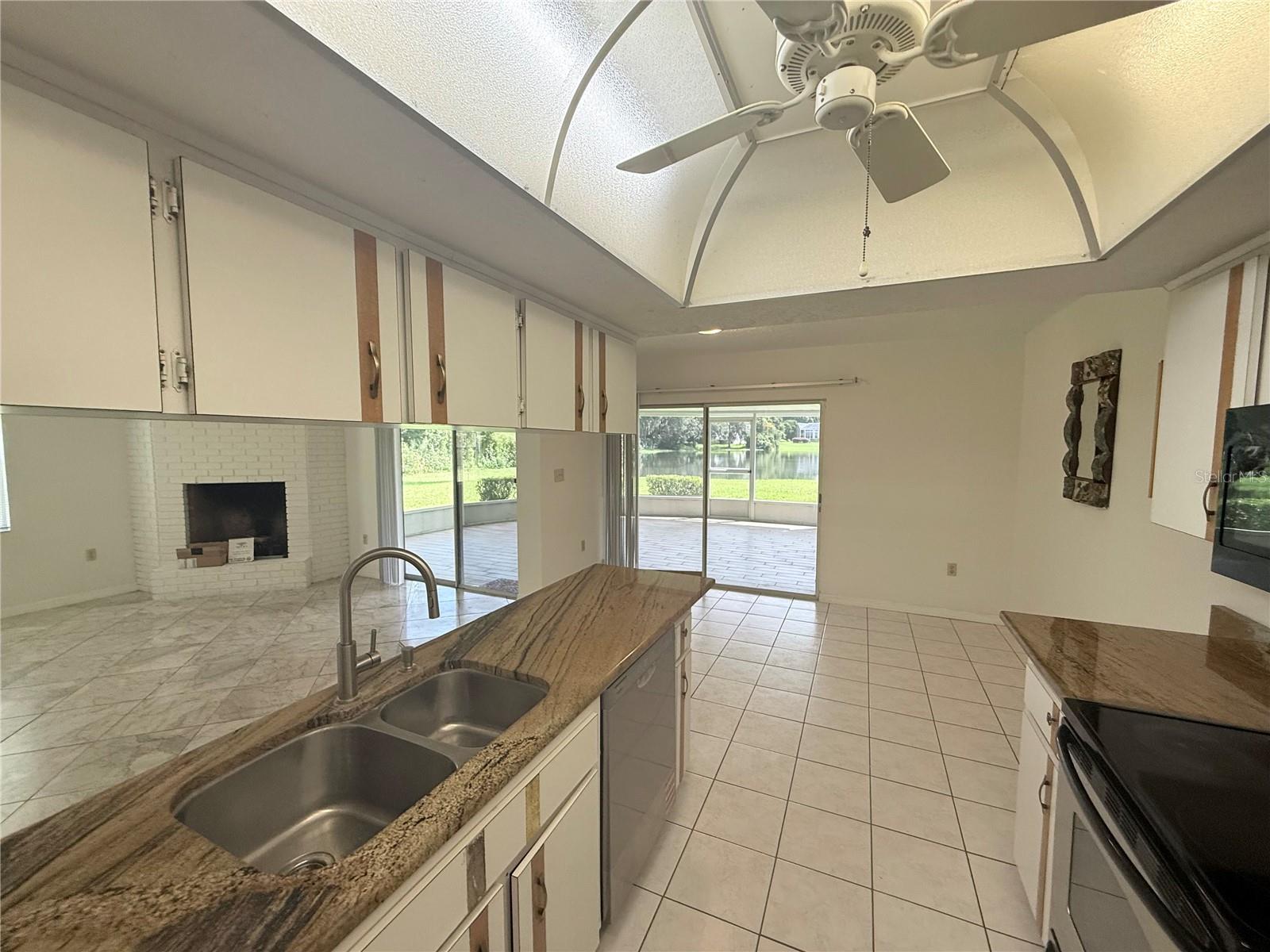 5440 LADY BUG LN #1 — photo 22