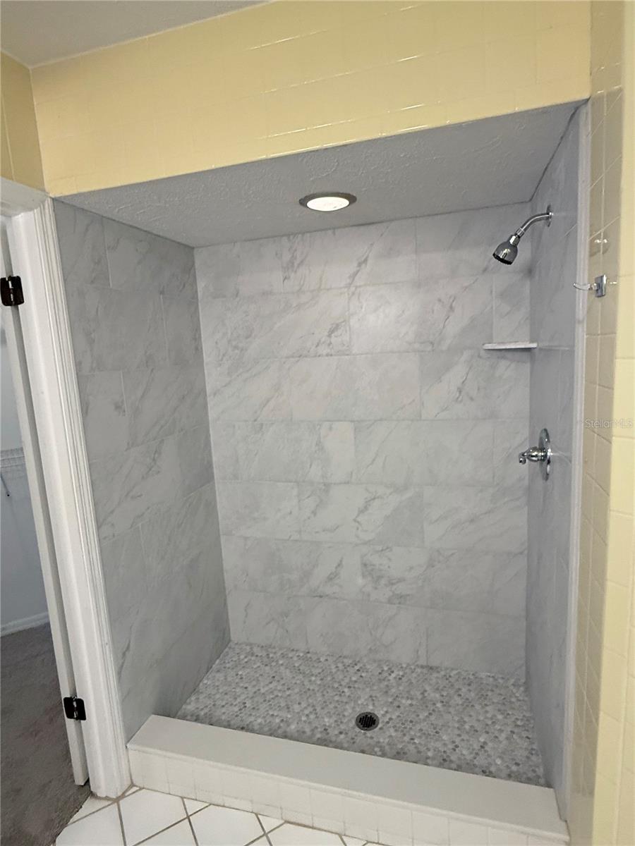5440 LADY BUG LN #1 — photo 32