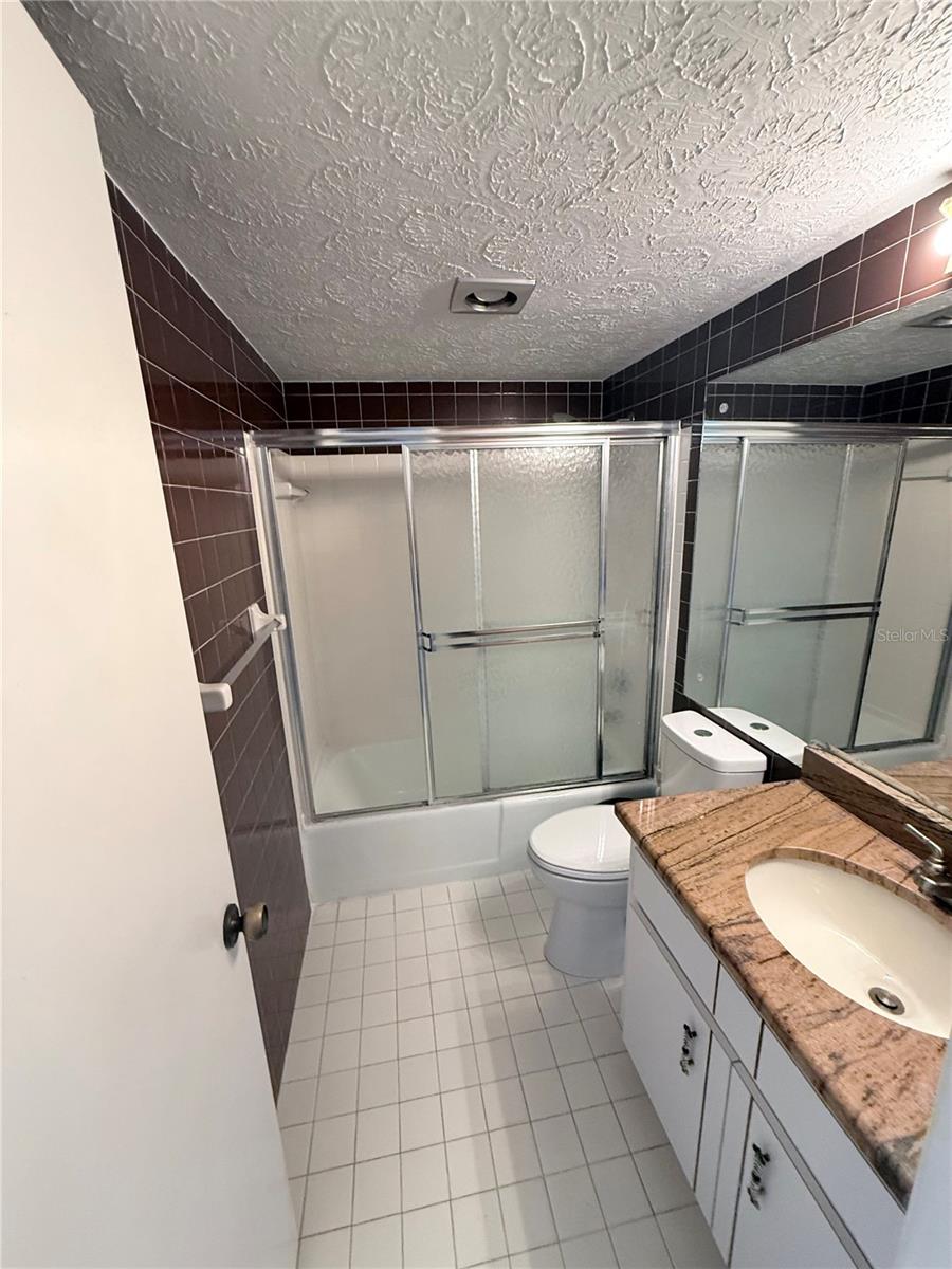 5440 LADY BUG LN #1 — photo 26