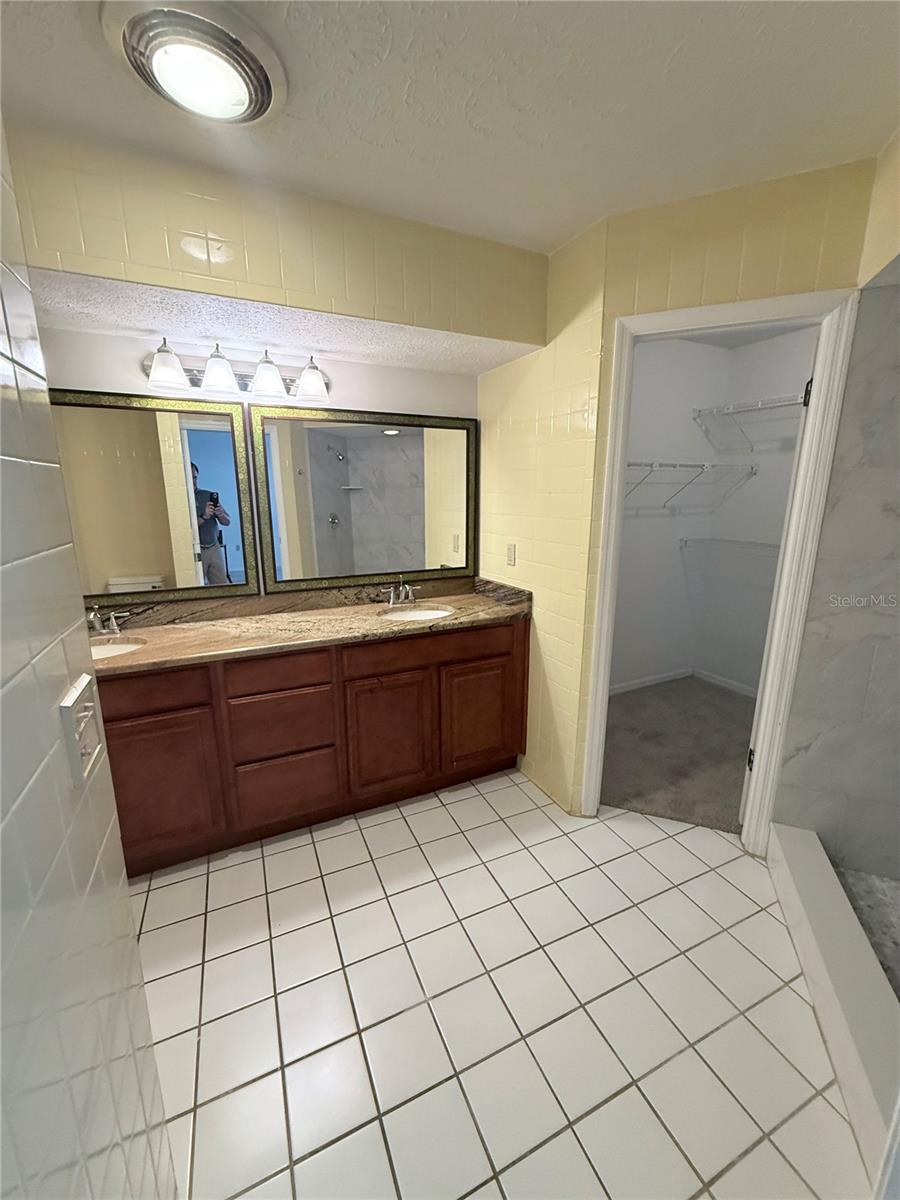 5440 LADY BUG LN #1 — photo 27