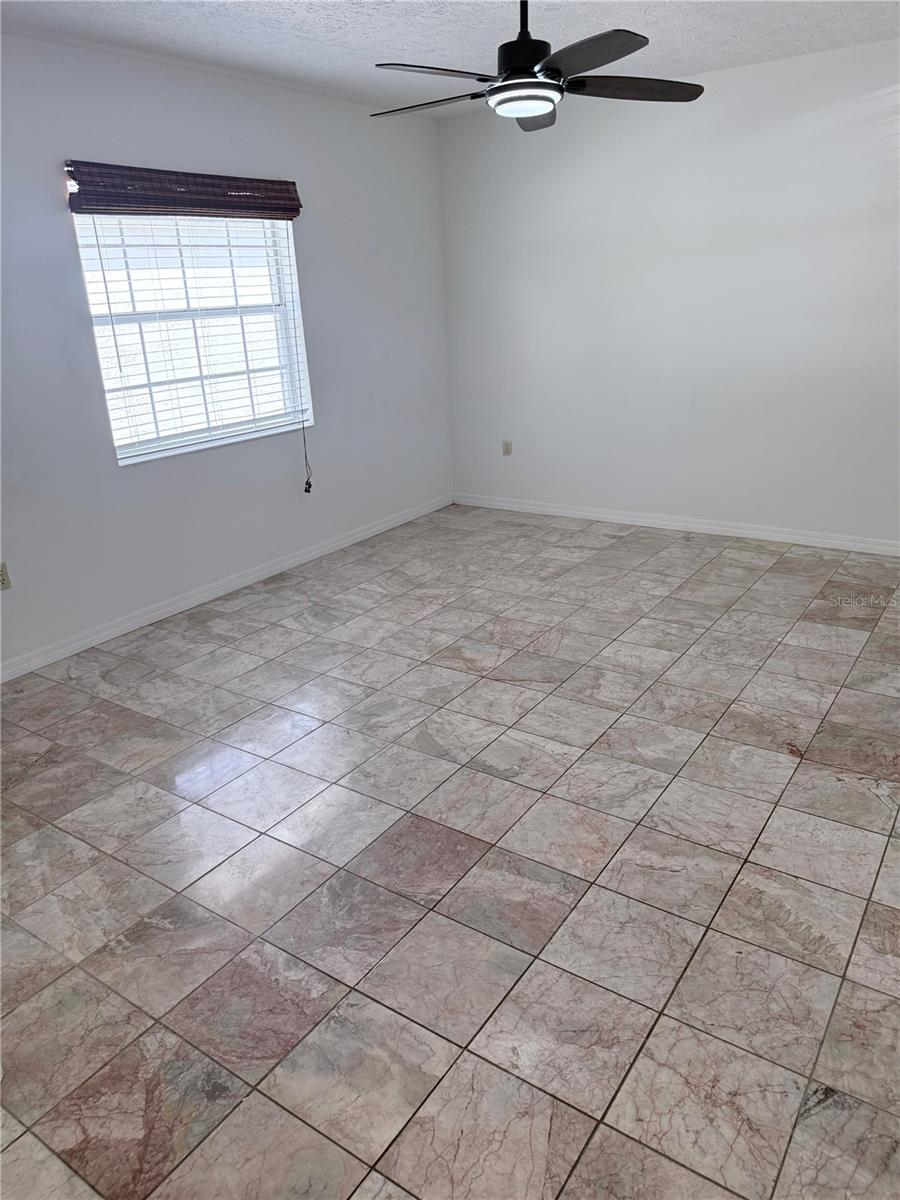 5440 LADY BUG LN #1 — photo 31