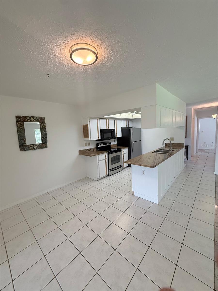 5440 LADY BUG LN #1 — photo 18