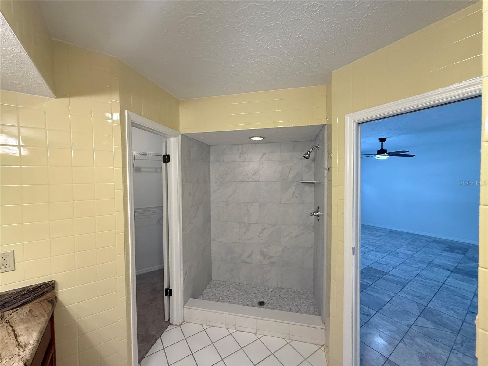 5440 LADY BUG LN #1 — photo 29