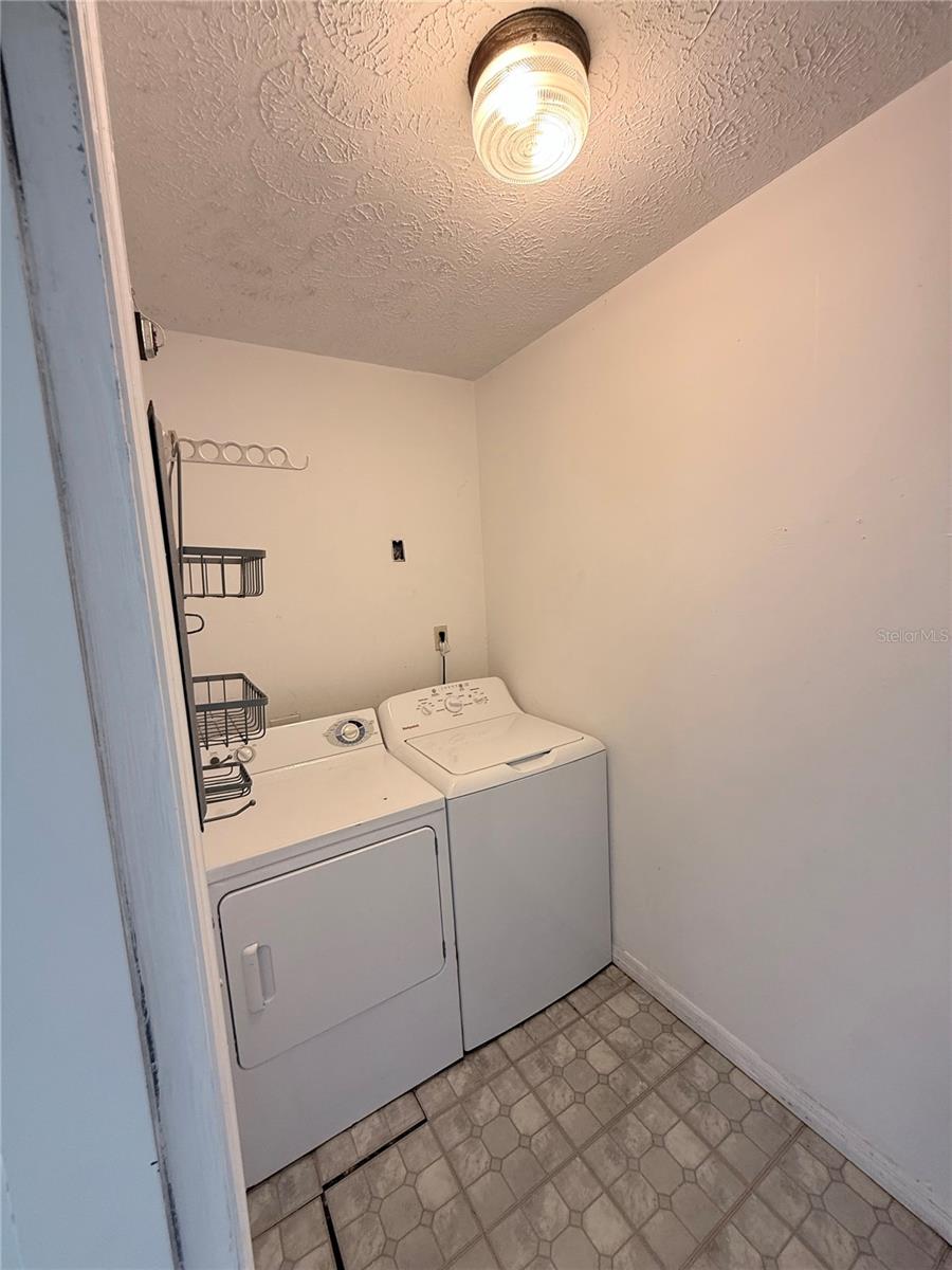 5440 LADY BUG LN #1 — photo 4