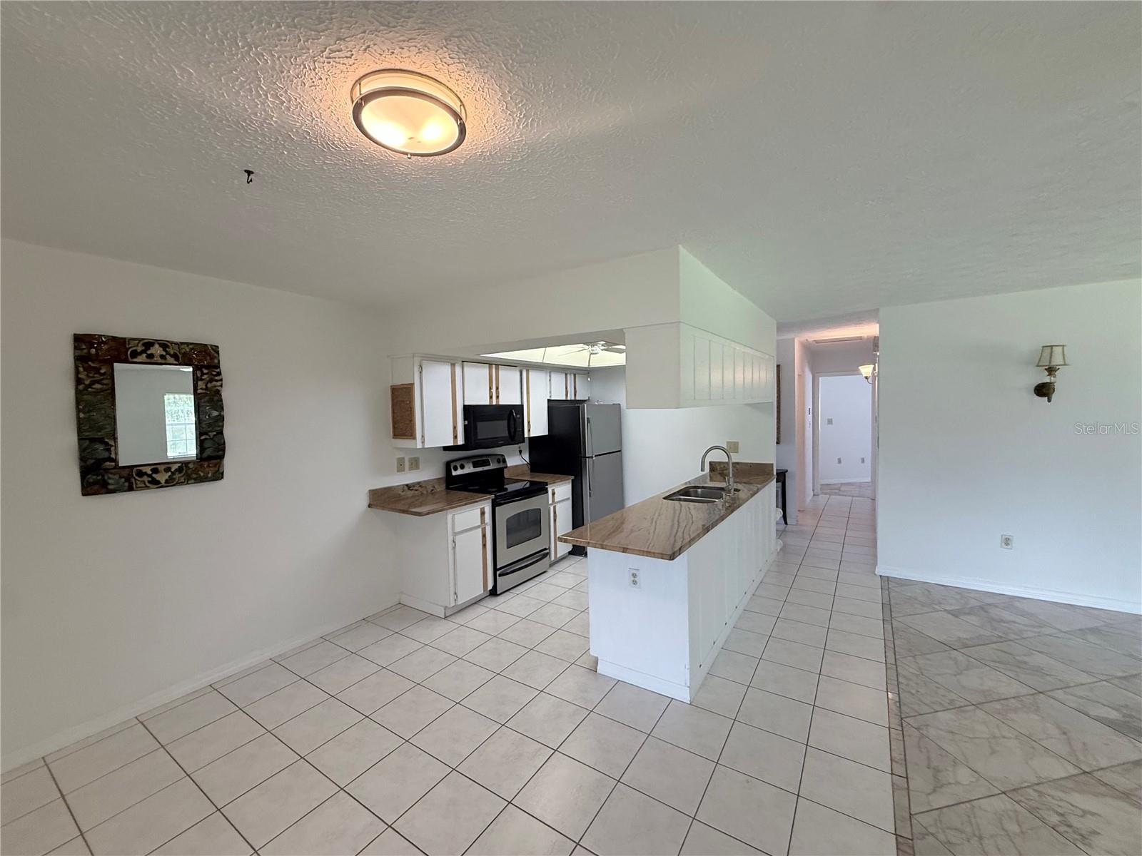 5440 LADY BUG LN #1 — photo 17