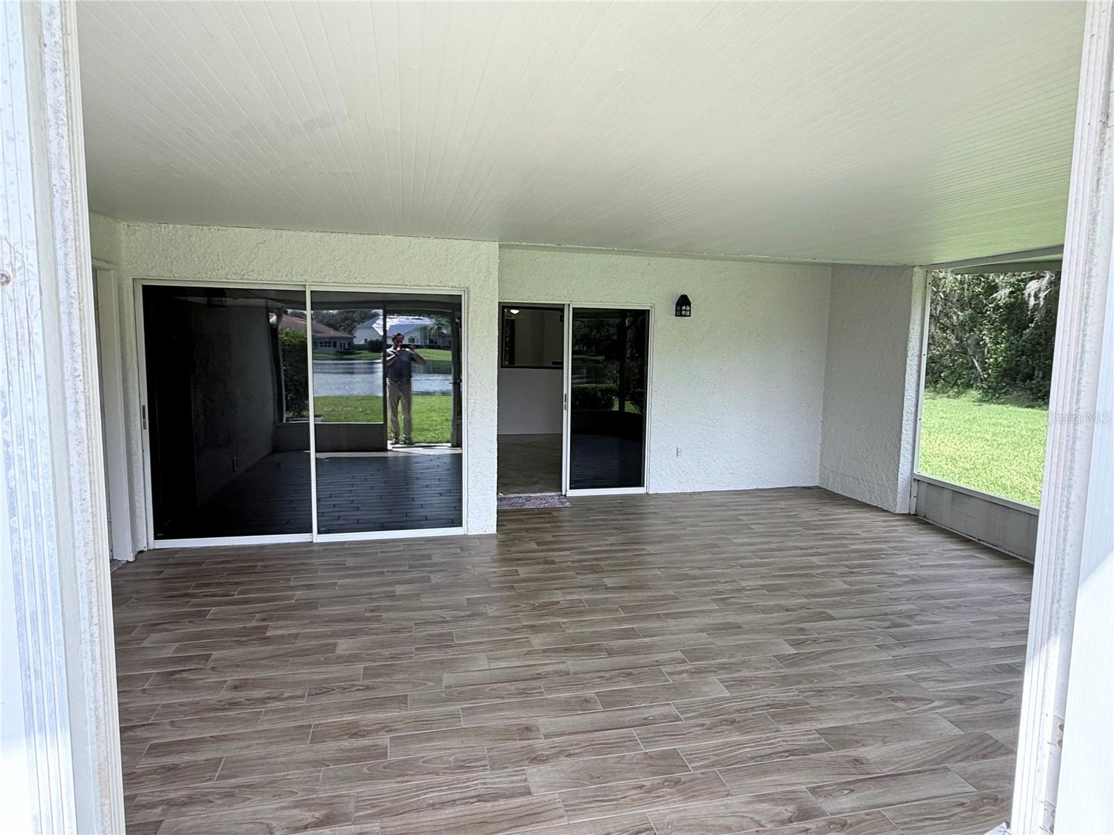 5440 LADY BUG LN #1 — photo 12