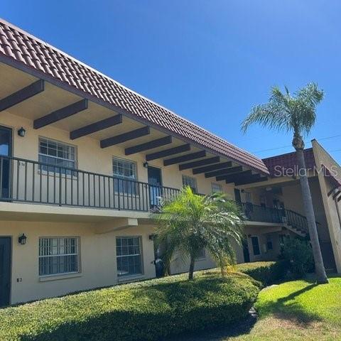 1845 S HIGHLAND AVE #3-9 — photo 3